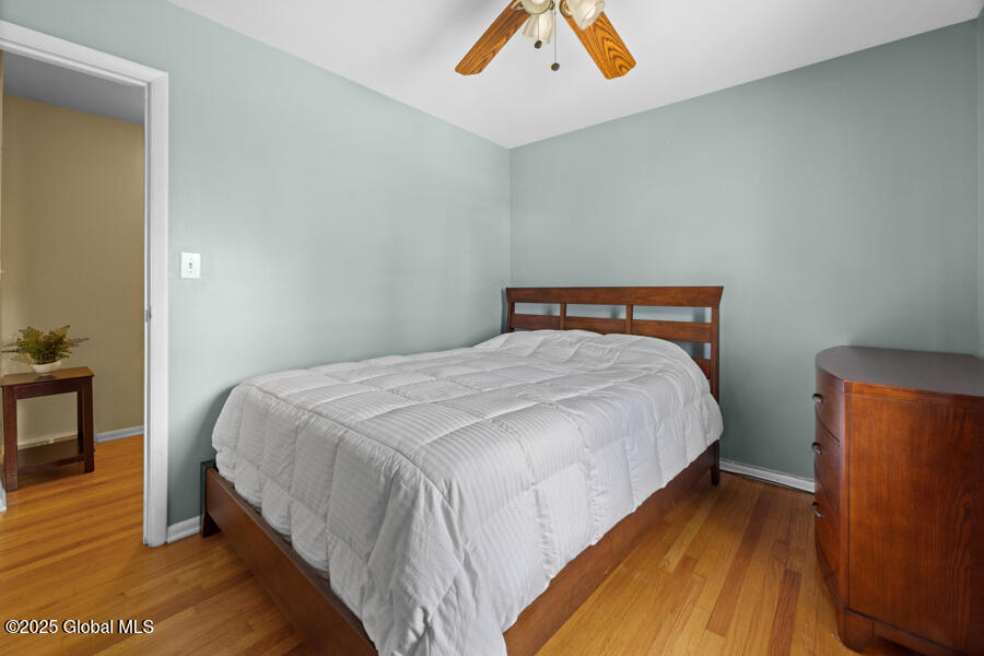 55 Montrose Drive, Delmar, New York image 21