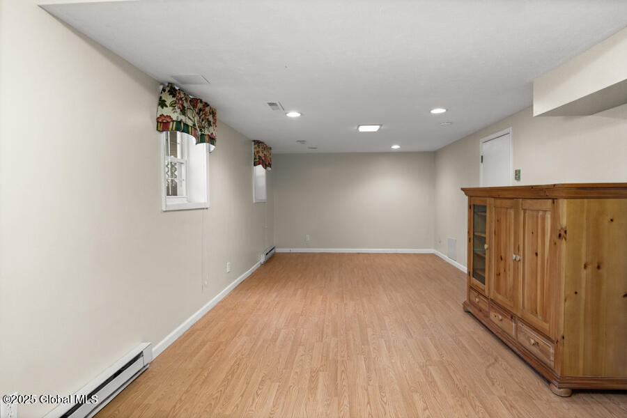 55 Montrose Drive, Delmar, New York image 12