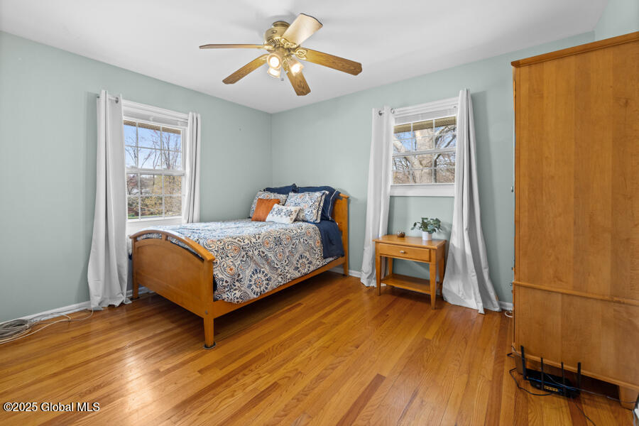 55 Montrose Drive, Delmar, New York image 23