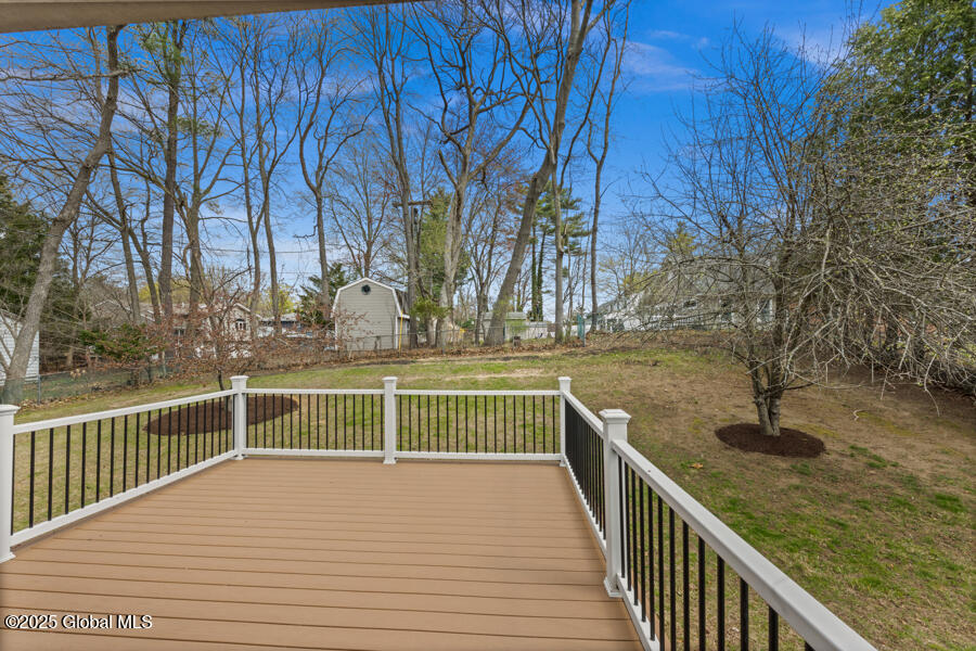 55 Montrose Drive, Delmar, New York image 29