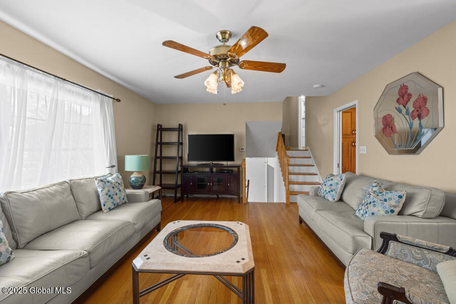 55 Montrose Drive, Delmar, New York image 9