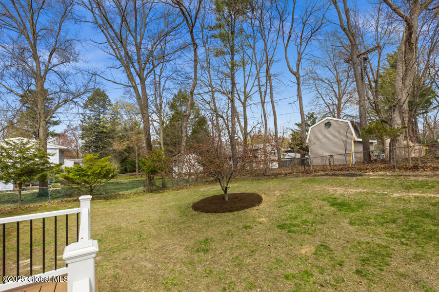 55 Montrose Drive, Delmar, New York image 30