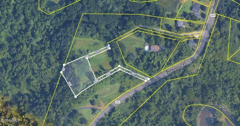 Vacant Land For Sale - 142 Solarview Lane<br/> Slingerlands, NY 12159