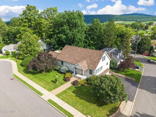 116 MADISON TER, COBLESKILL, NY 12043 - Image 5e659d67a58b51dba0ea7eb6521afa49/637495592