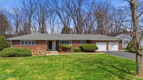 Photo of 121 Fifth Avenue, Saratoga Springs, NY 12866 (MLS # 202615184)