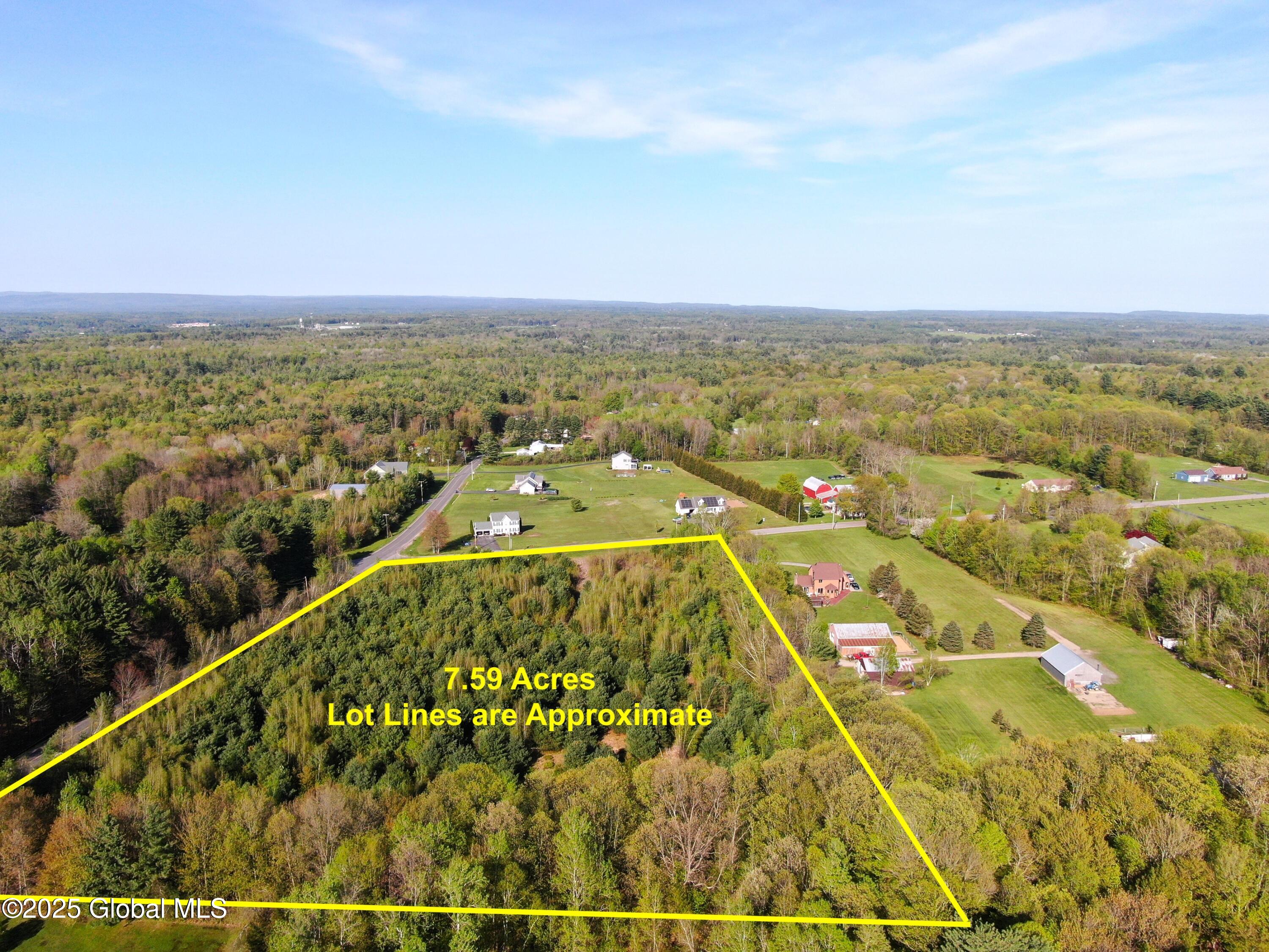 L8-1 Smith Road, Amsterdam, New York image 3