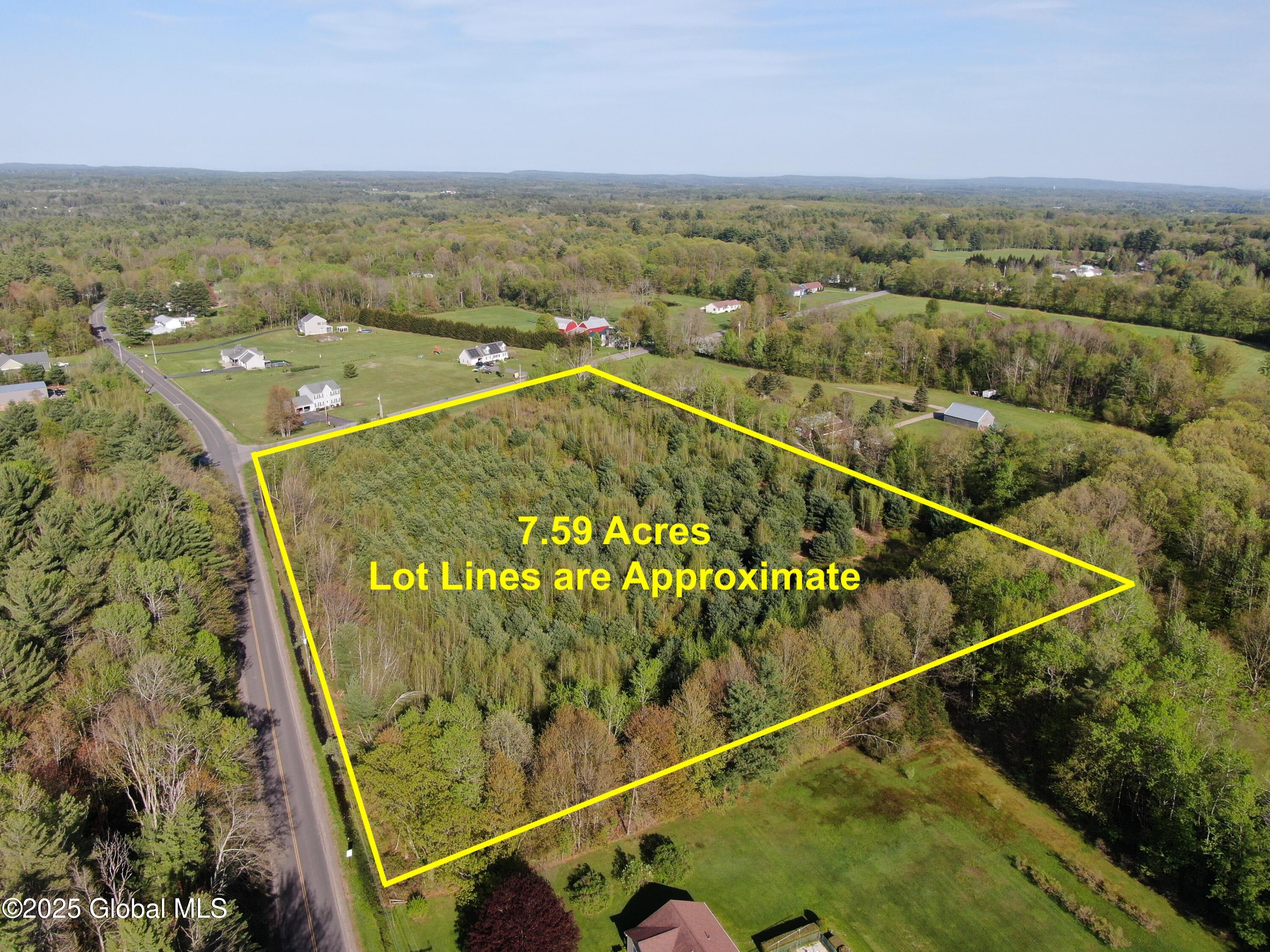 L8-1 Smith Road, Amsterdam, New York image 2