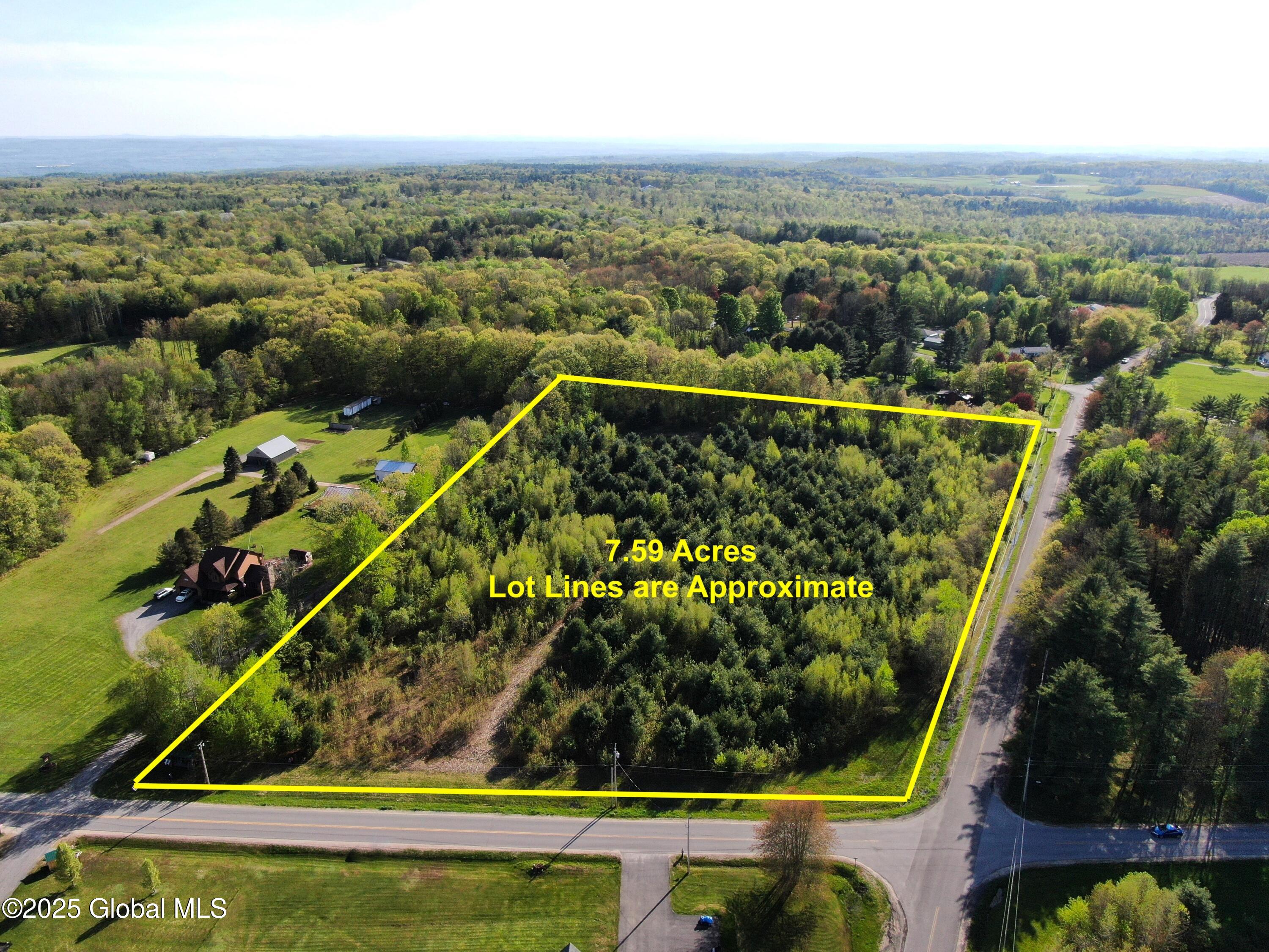 L8-1 Smith Road, Amsterdam, New York image 6