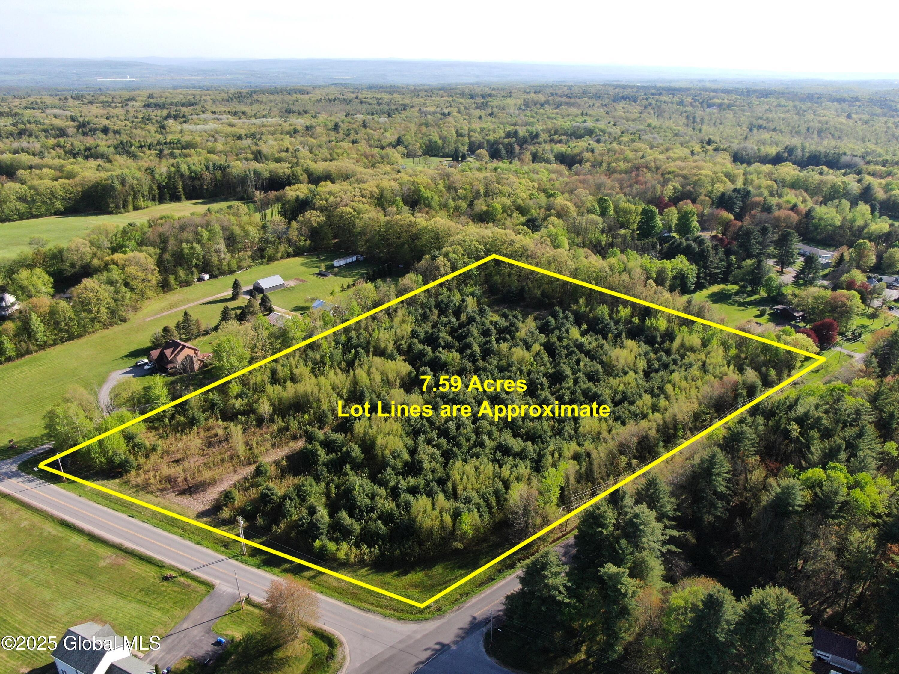 L8-1 Smith Road, Amsterdam, New York image 5