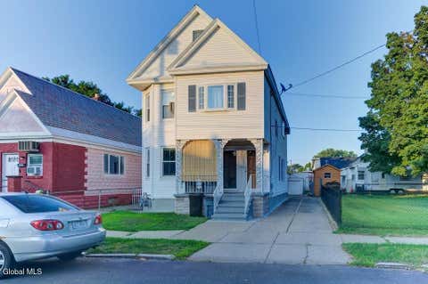 Photo for 1267 Webster Street