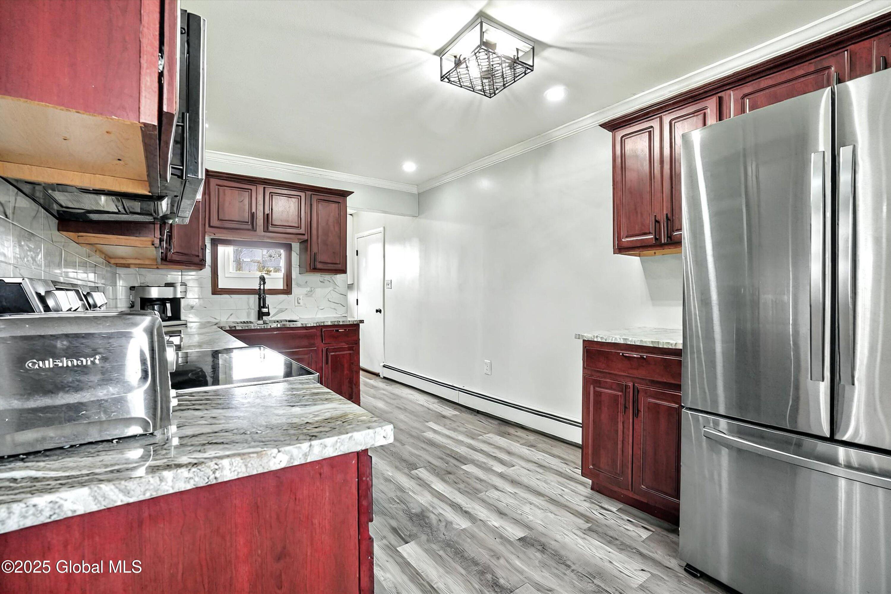 1129 Outer Drive, Schenectady, New York image 12