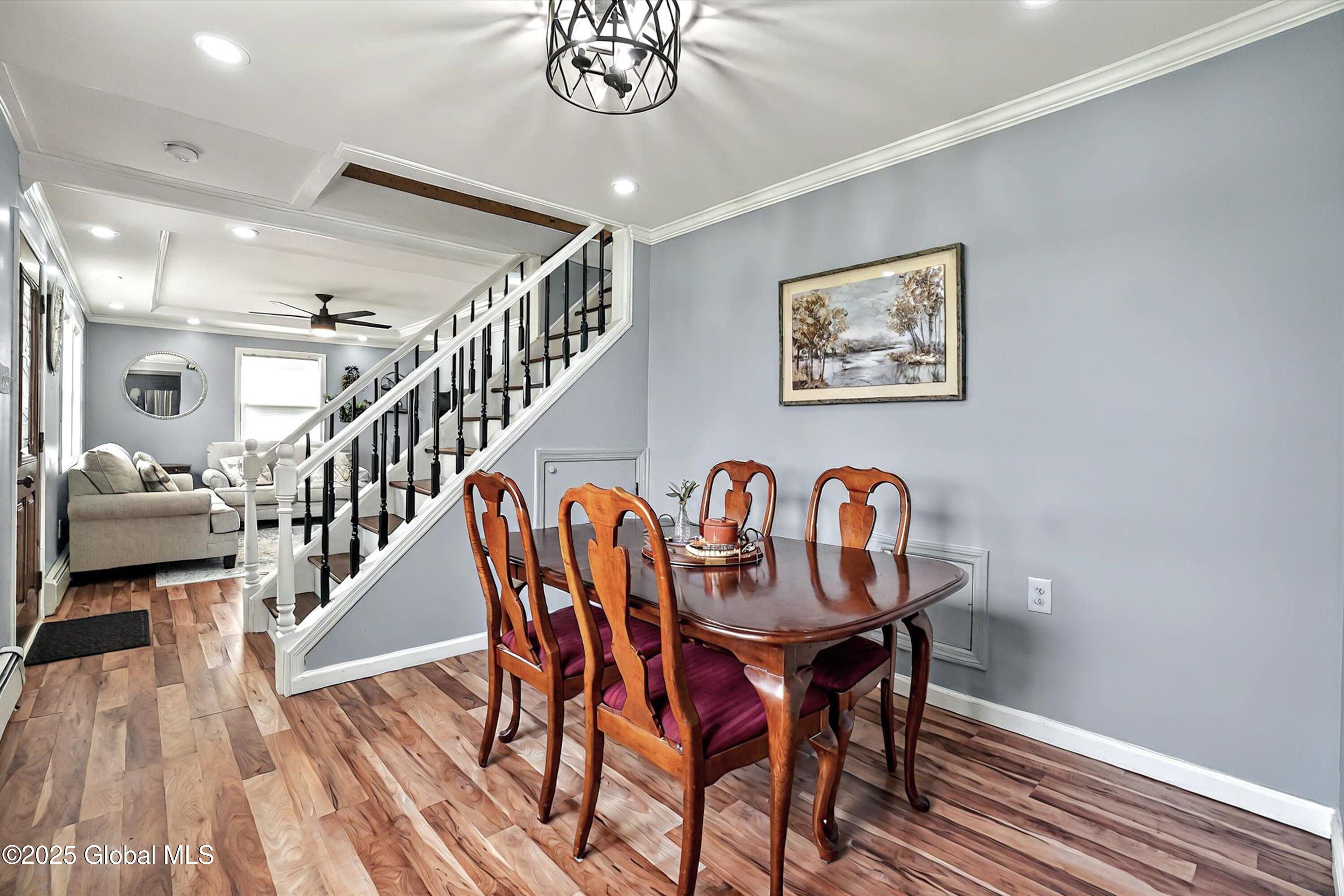 1129 Outer Drive, Schenectady, New York image 9