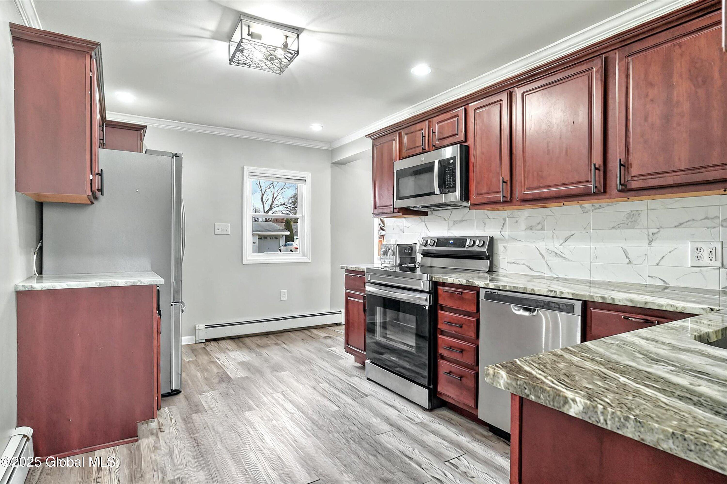 1129 Outer Drive, Schenectady, New York image 14
