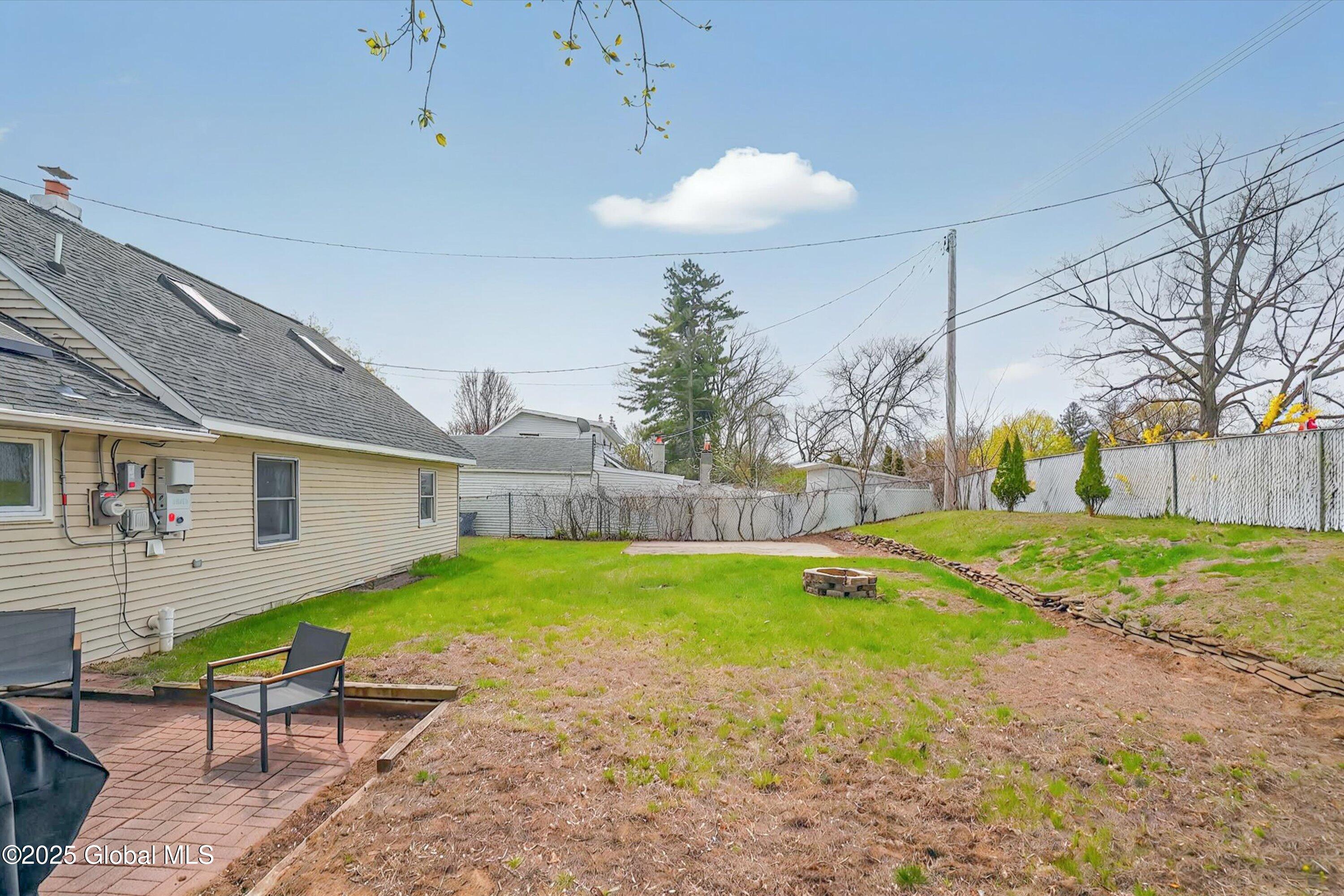 1129 Outer Drive, Schenectady, New York image 33
