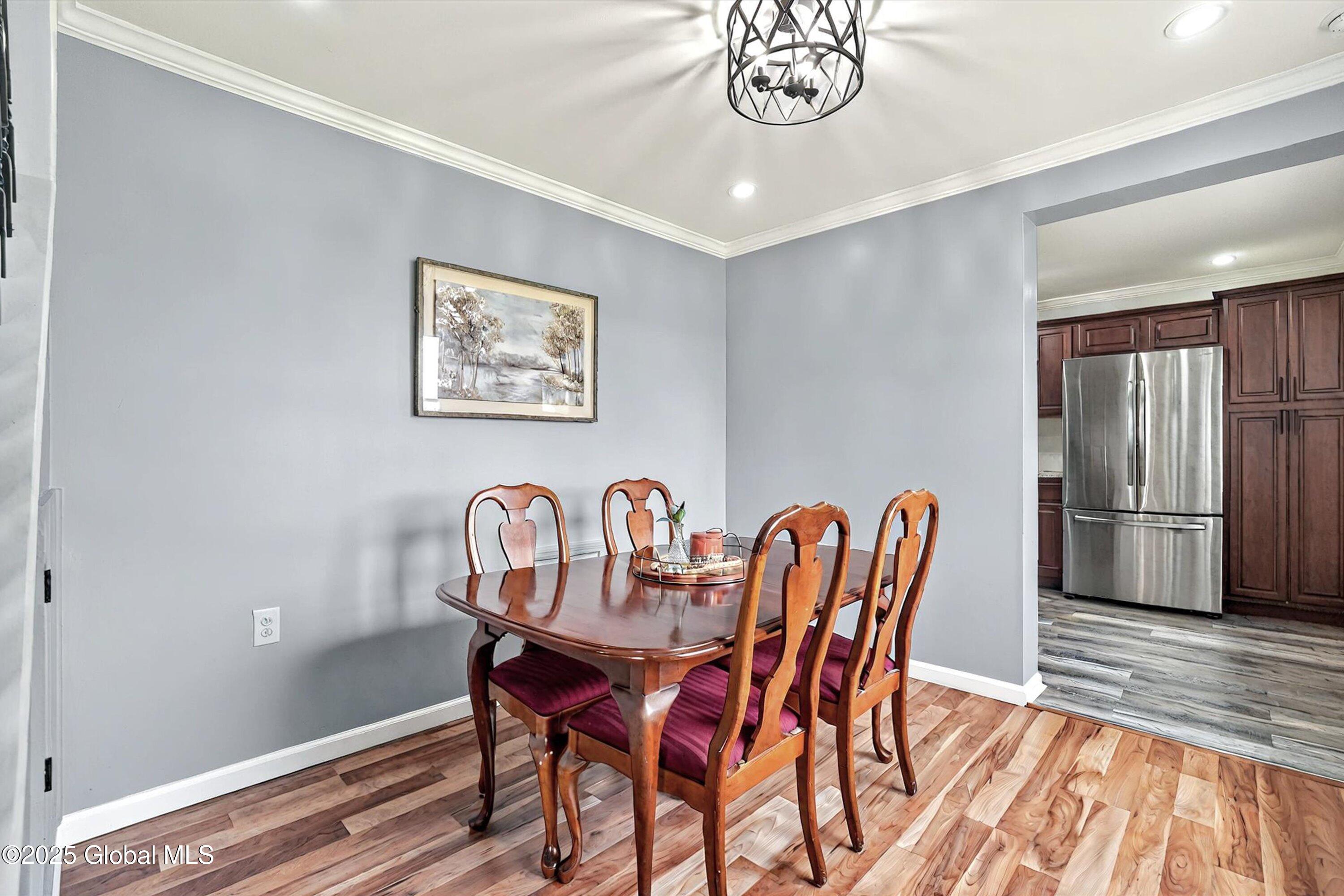 1129 Outer Drive, Schenectady, New York image 11