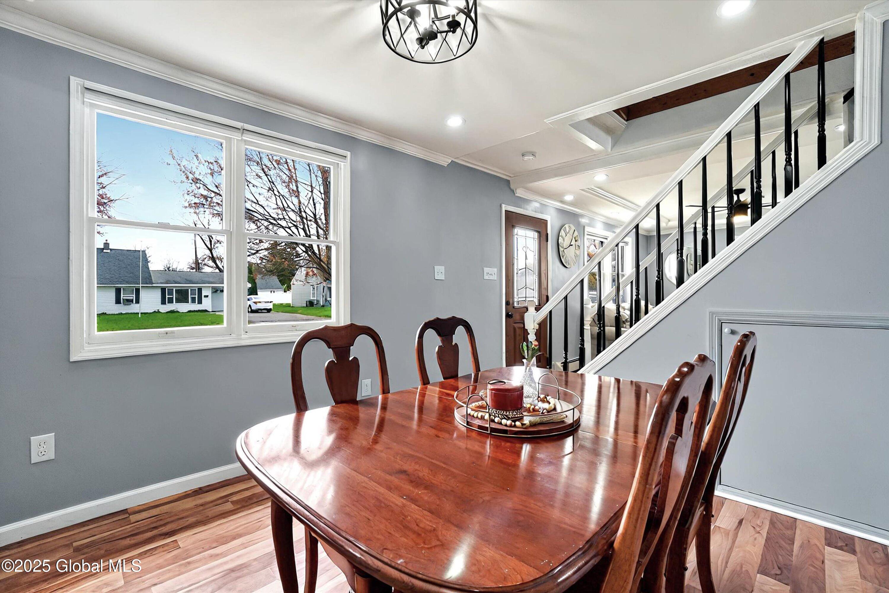 1129 Outer Drive, Schenectady, New York image 10