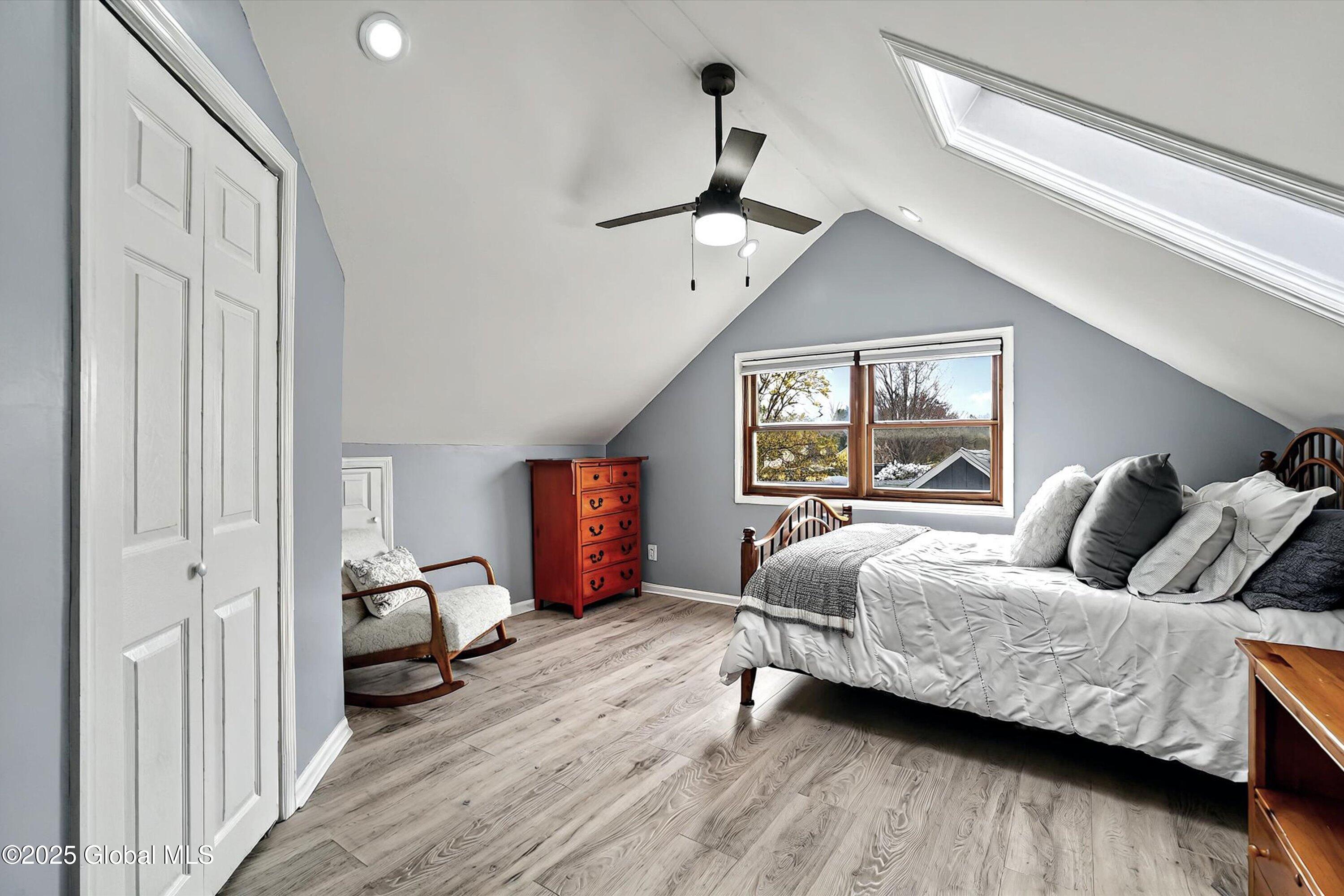 1129 Outer Drive, Schenectady, New York image 26