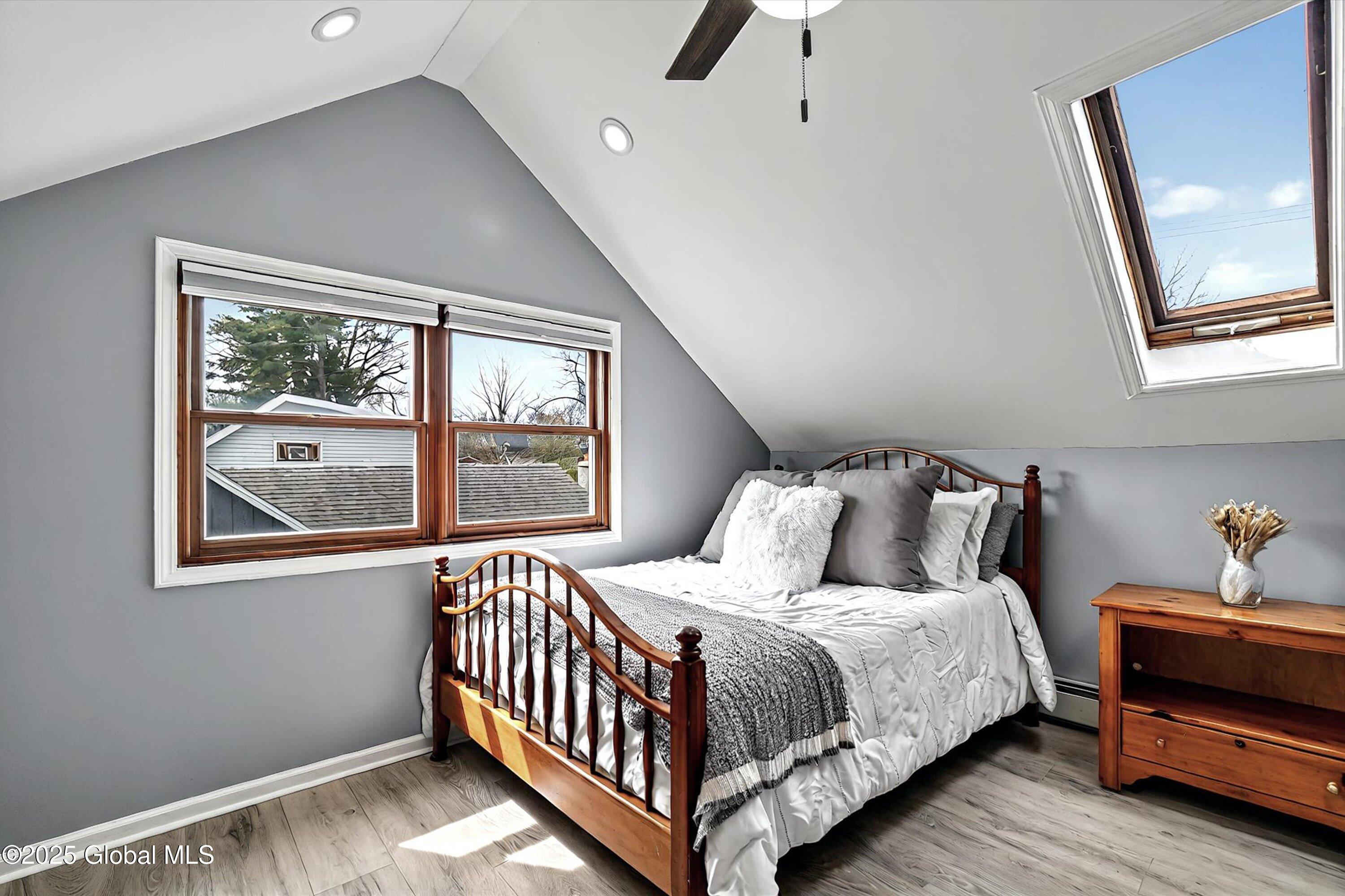 1129 Outer Drive, Schenectady, New York image 27