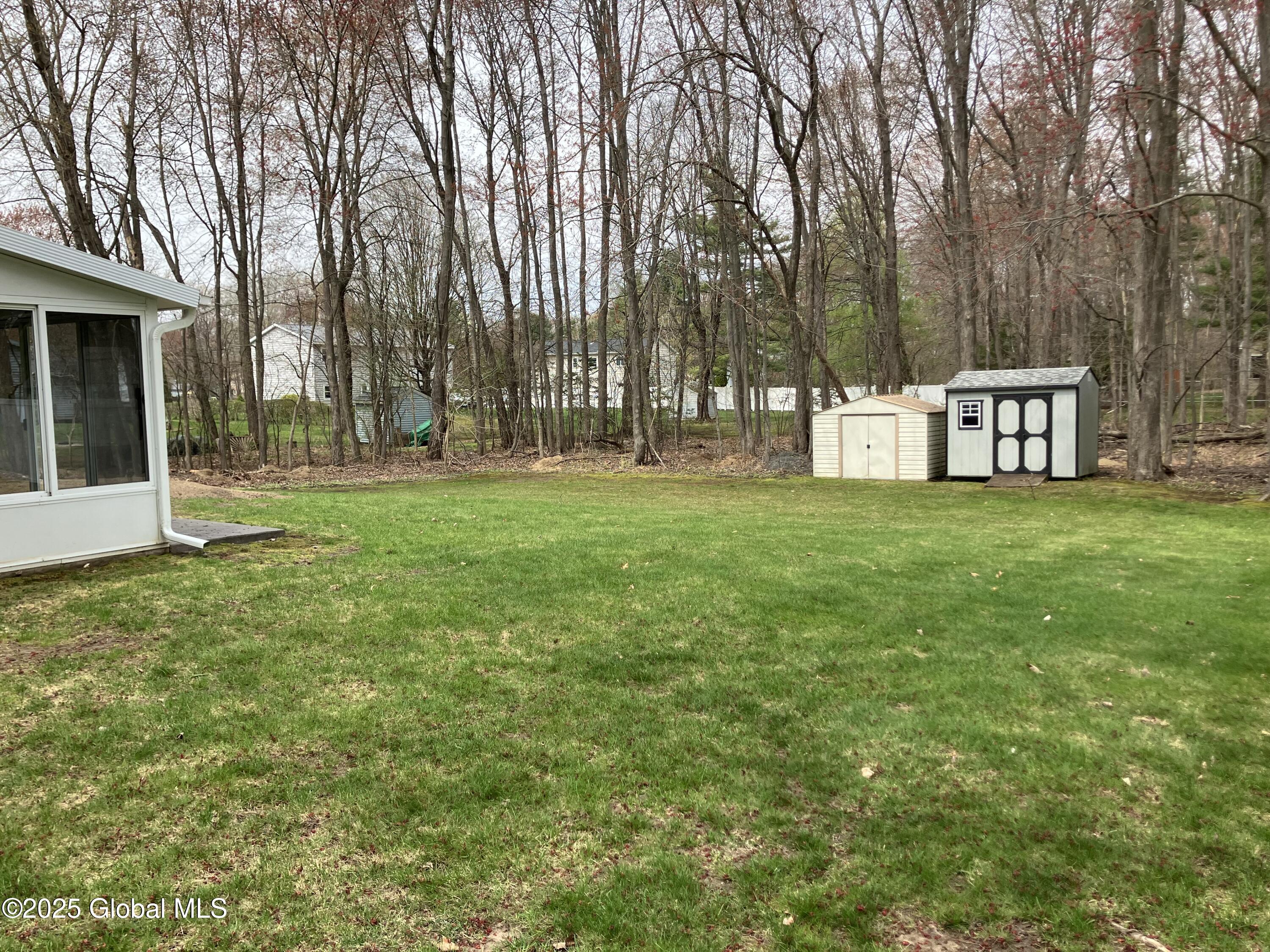 12 Mcintosh Lane, Clifton Park, New York image 43