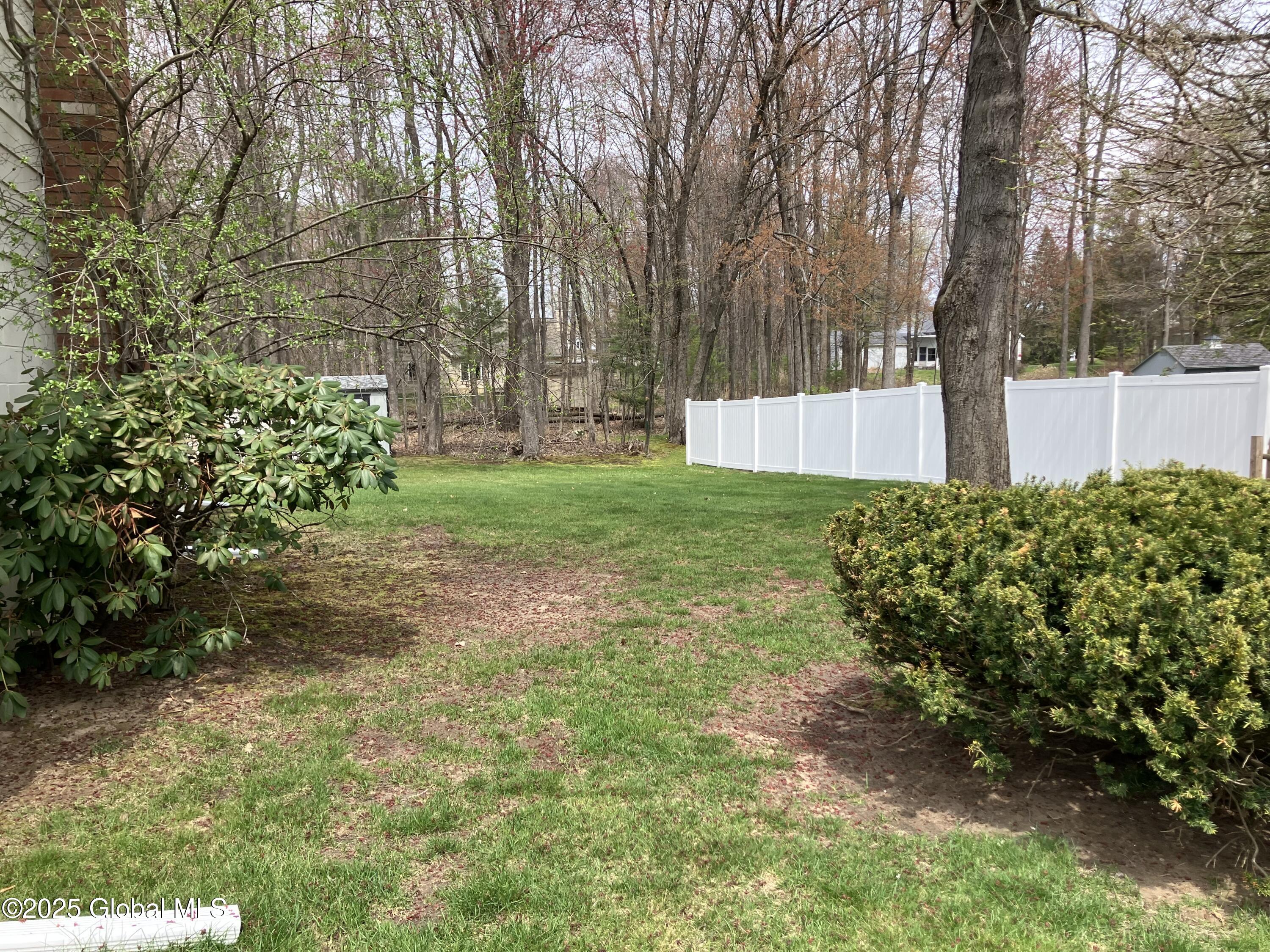 12 Mcintosh Lane, Clifton Park, New York image 41
