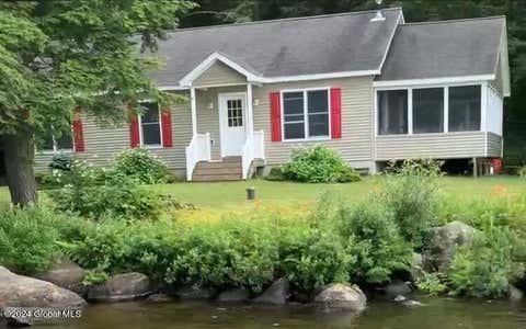 Photo for 501 S Shore Road