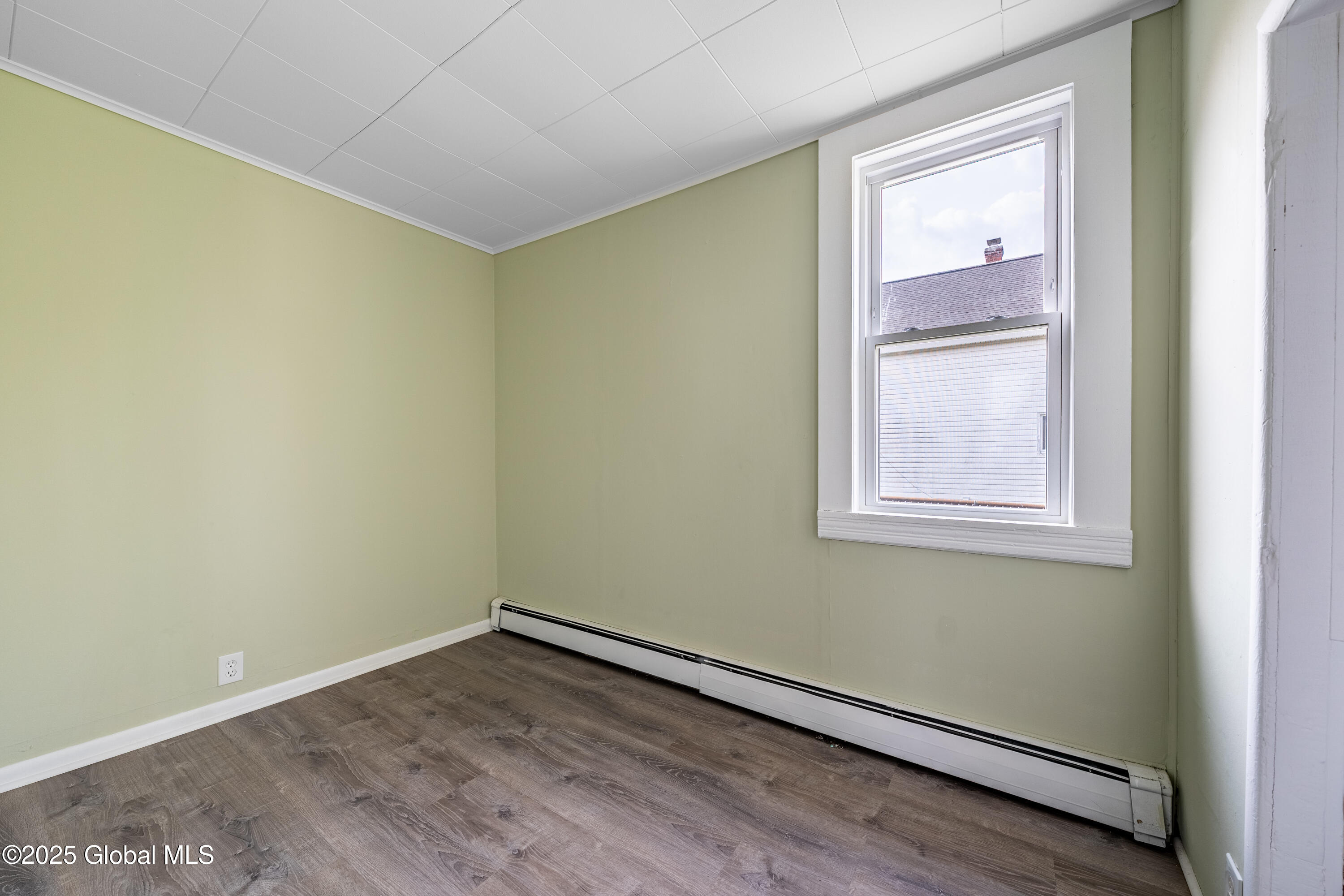 312 Twelfth Street, Schenectady, New York image 7