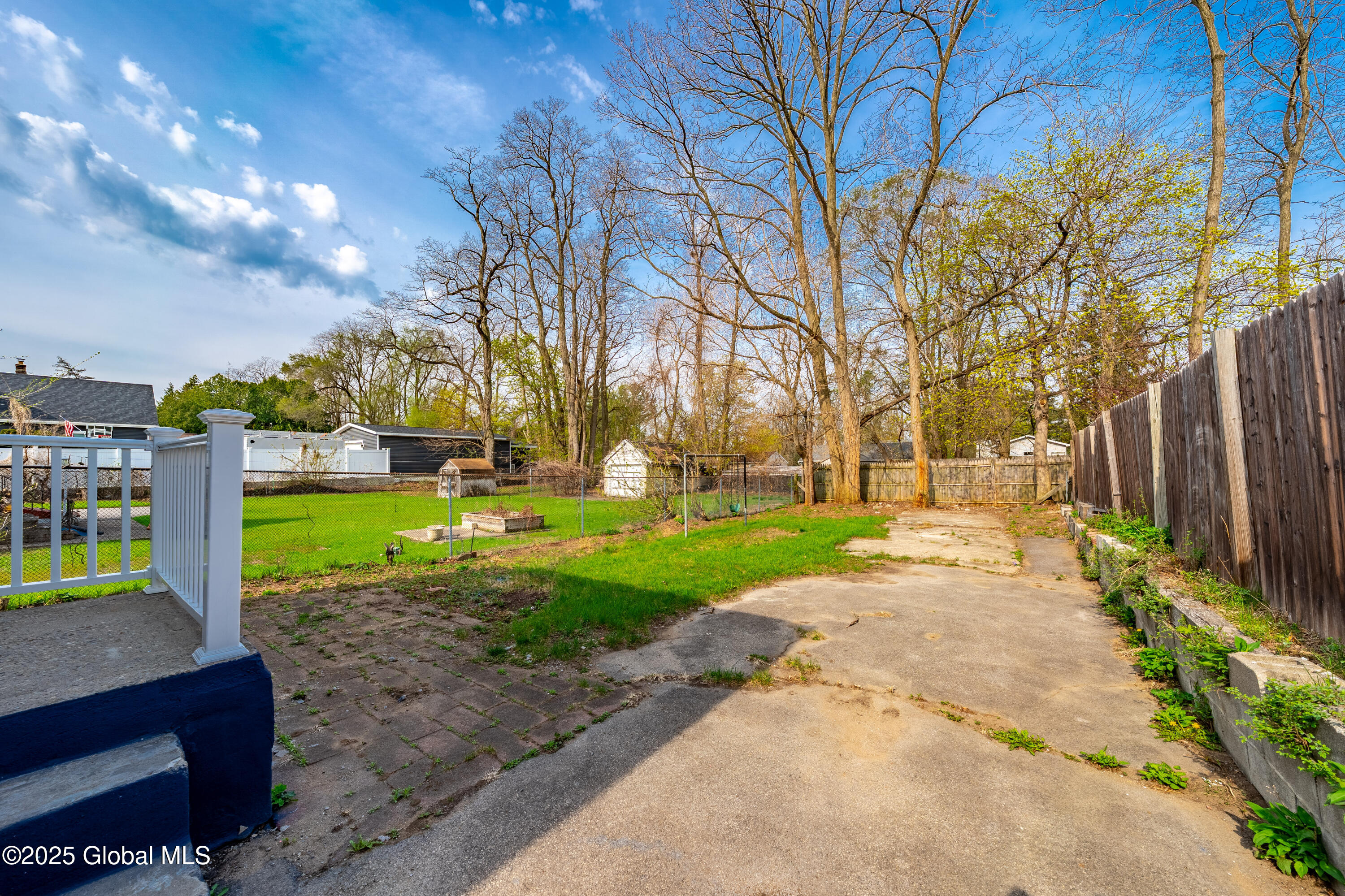 312 Twelfth Street, Schenectady, New York image 3