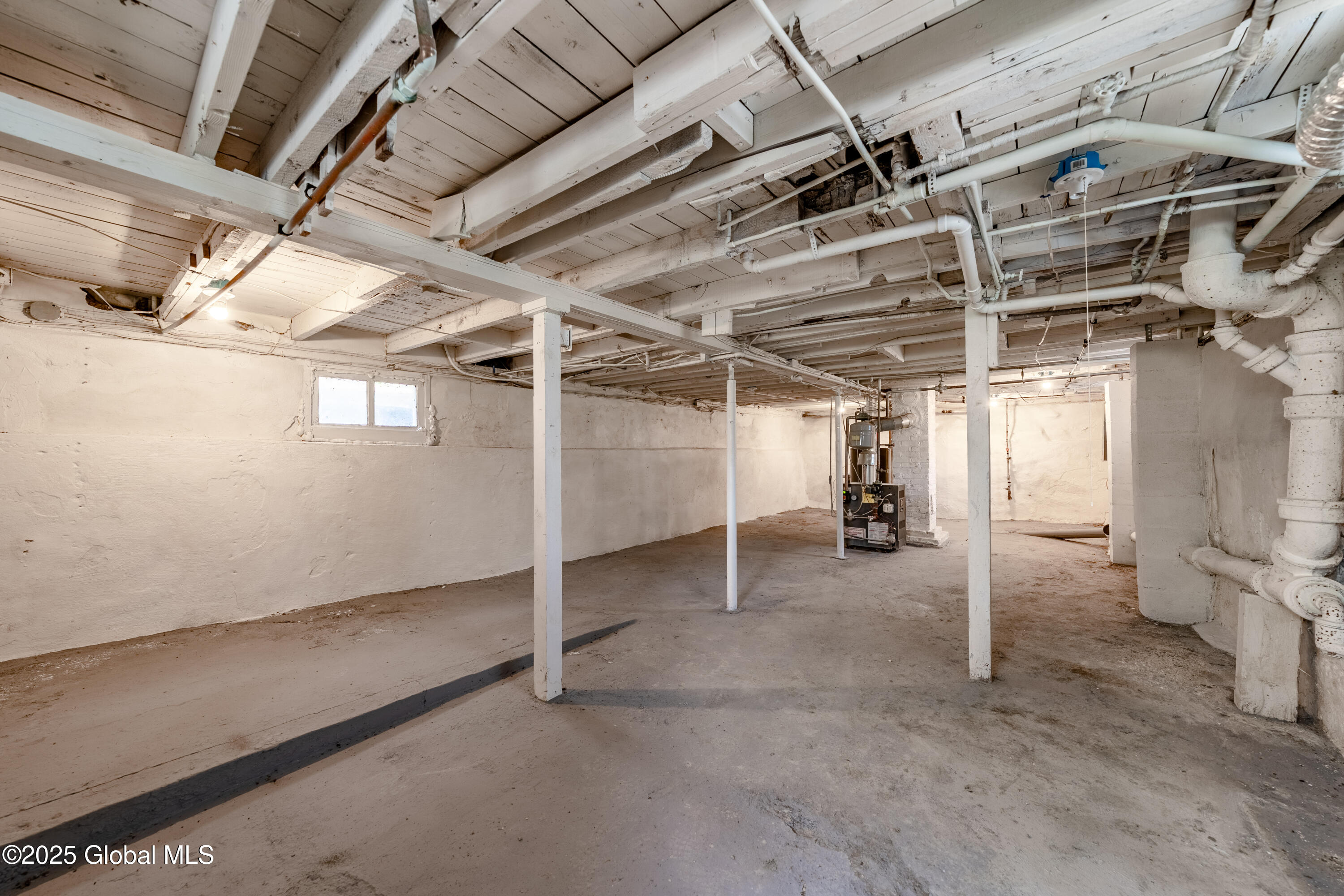 312 Twelfth Street, Schenectady, New York image 15