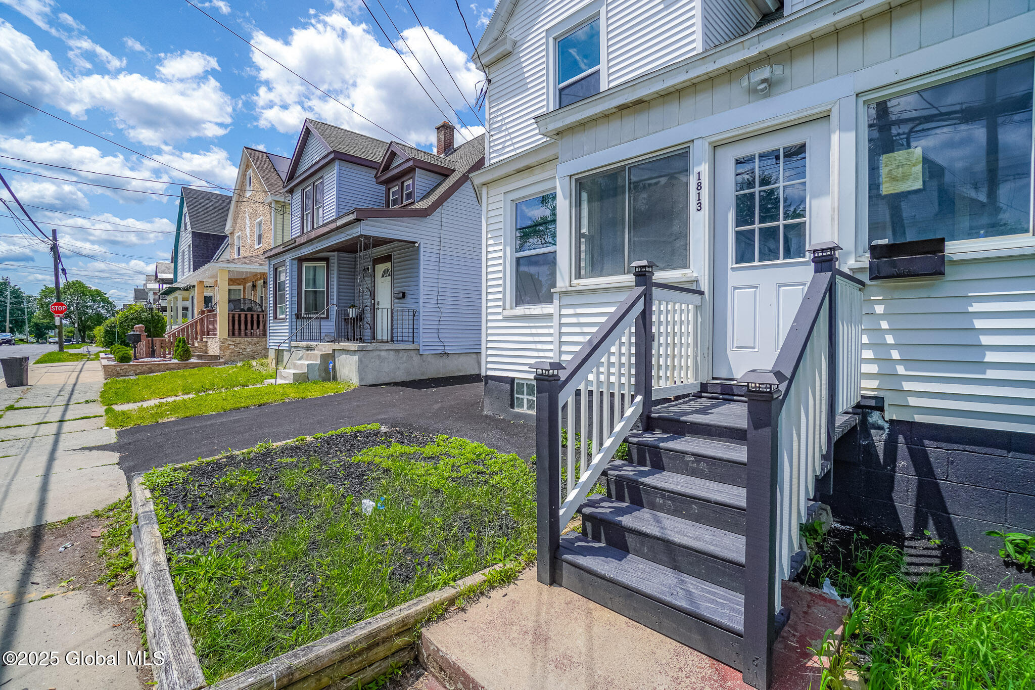 1813 Avenue A, Schenectady, New York image 32
