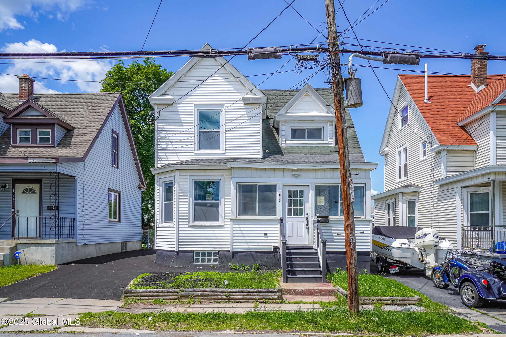 1813 Avenue A, Schenectady, New York image 39