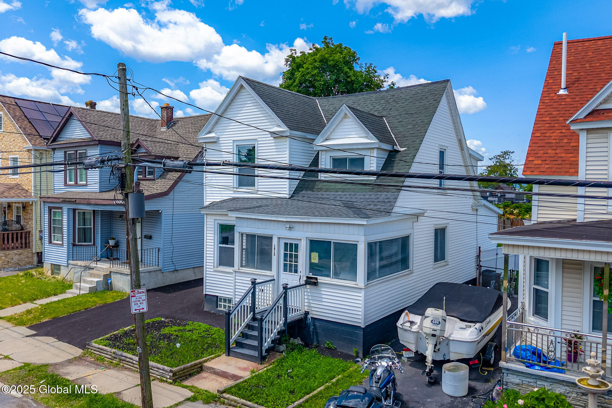 1813 Avenue A, Schenectady, New York image 38