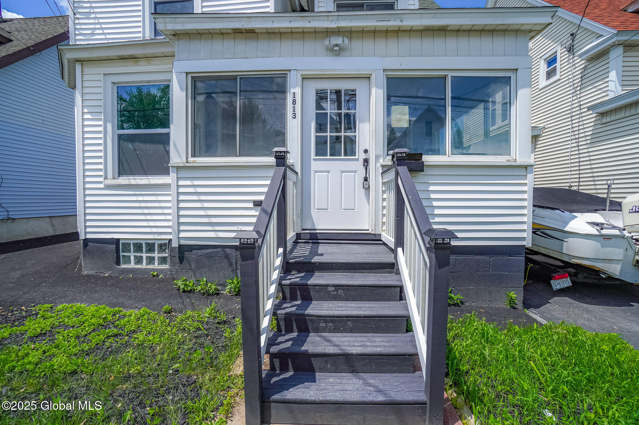 1813 Avenue A, Schenectady, New York image 31