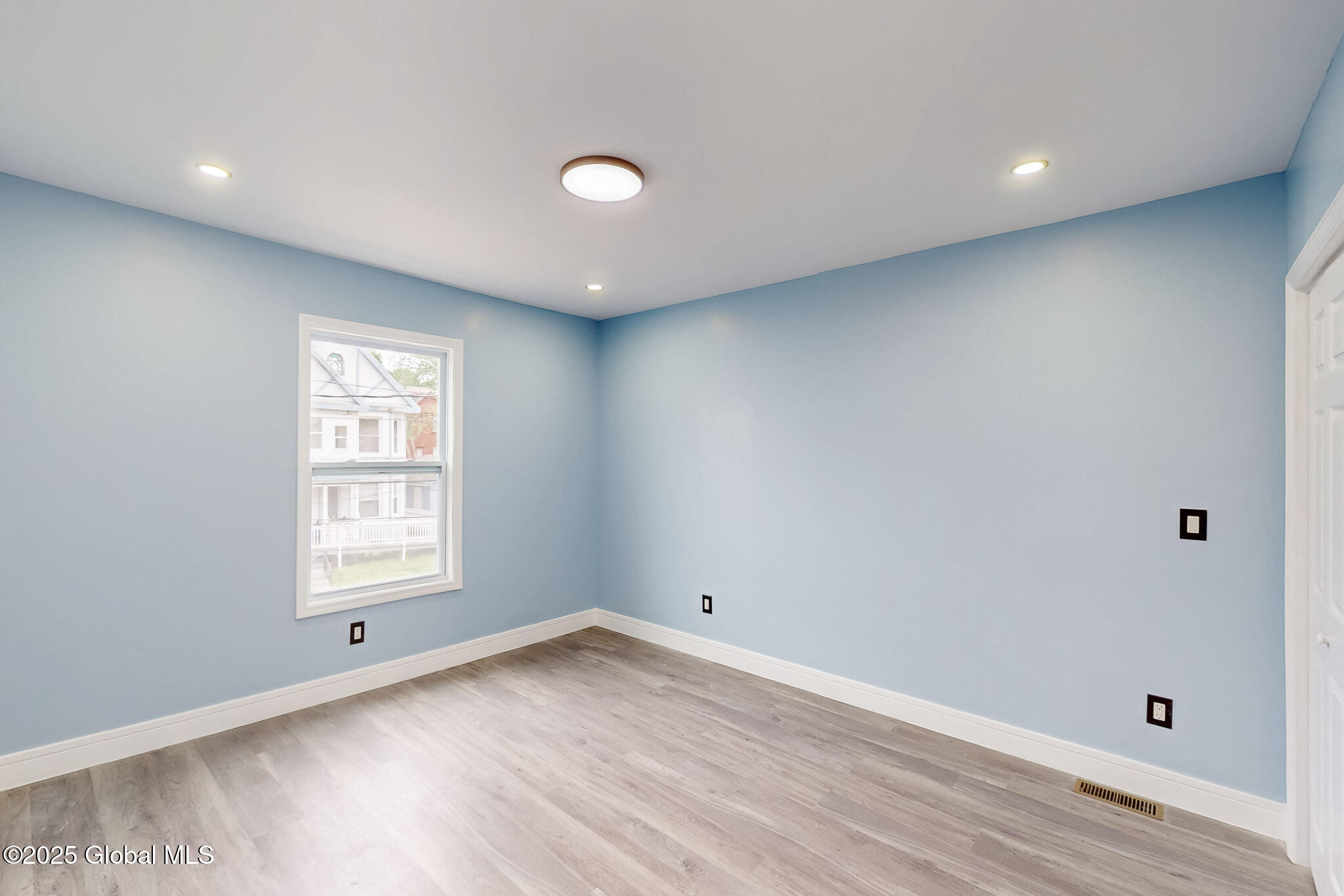 1813 Avenue A, Schenectady, New York image 18