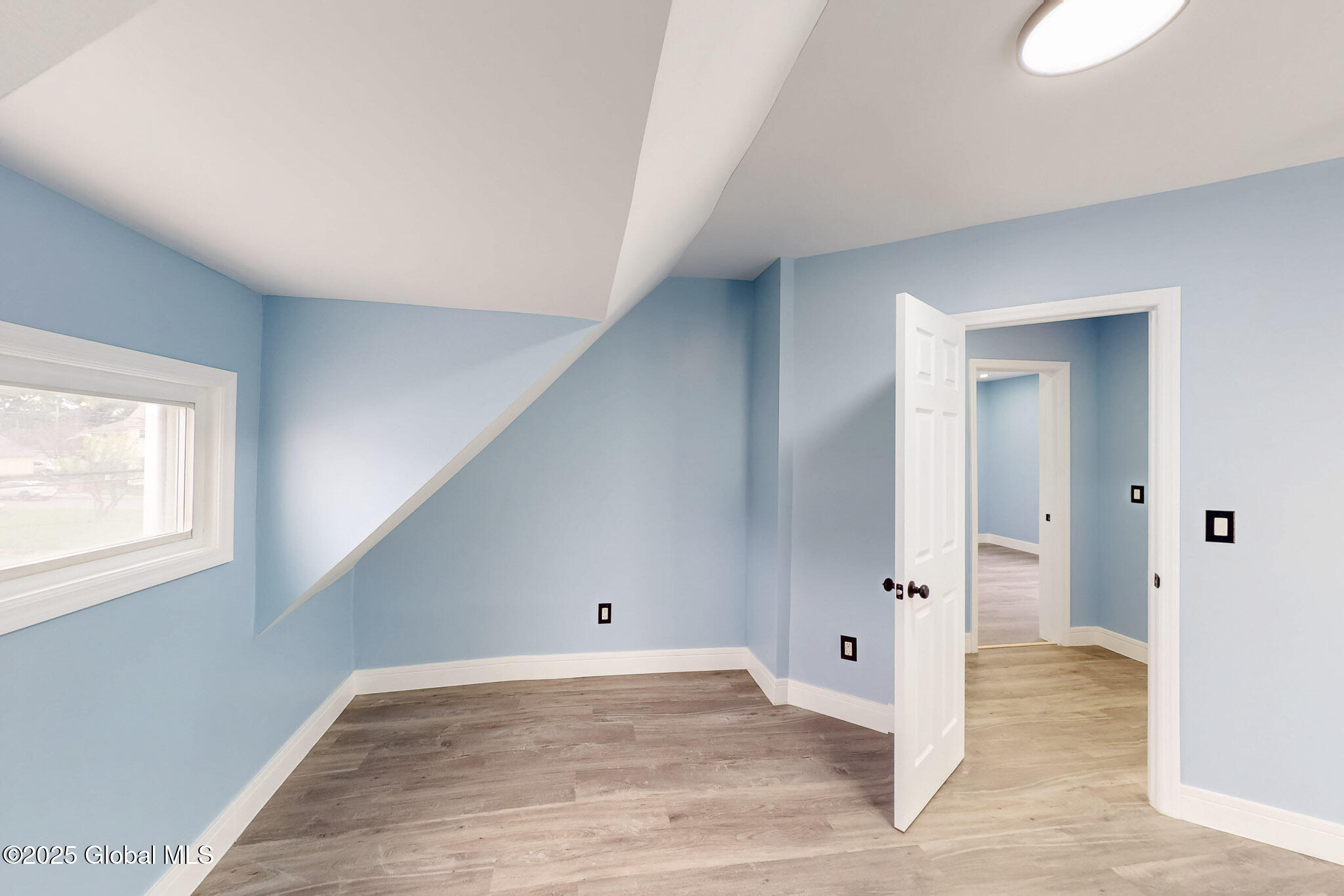 1813 Avenue A, Schenectady, New York image 24