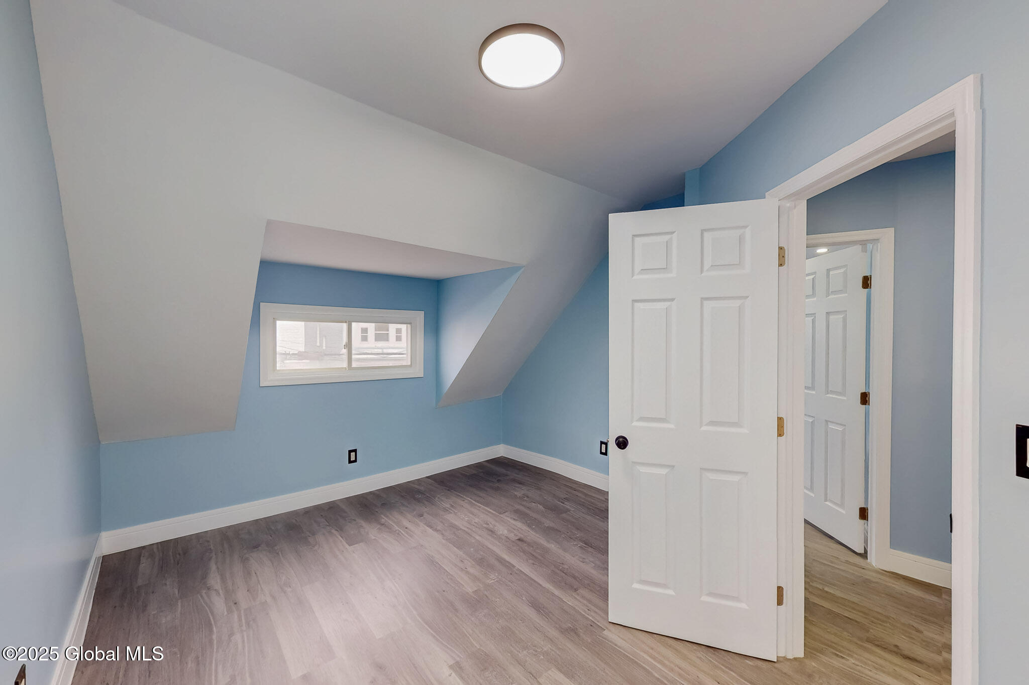 1813 Avenue A, Schenectady, New York image 22
