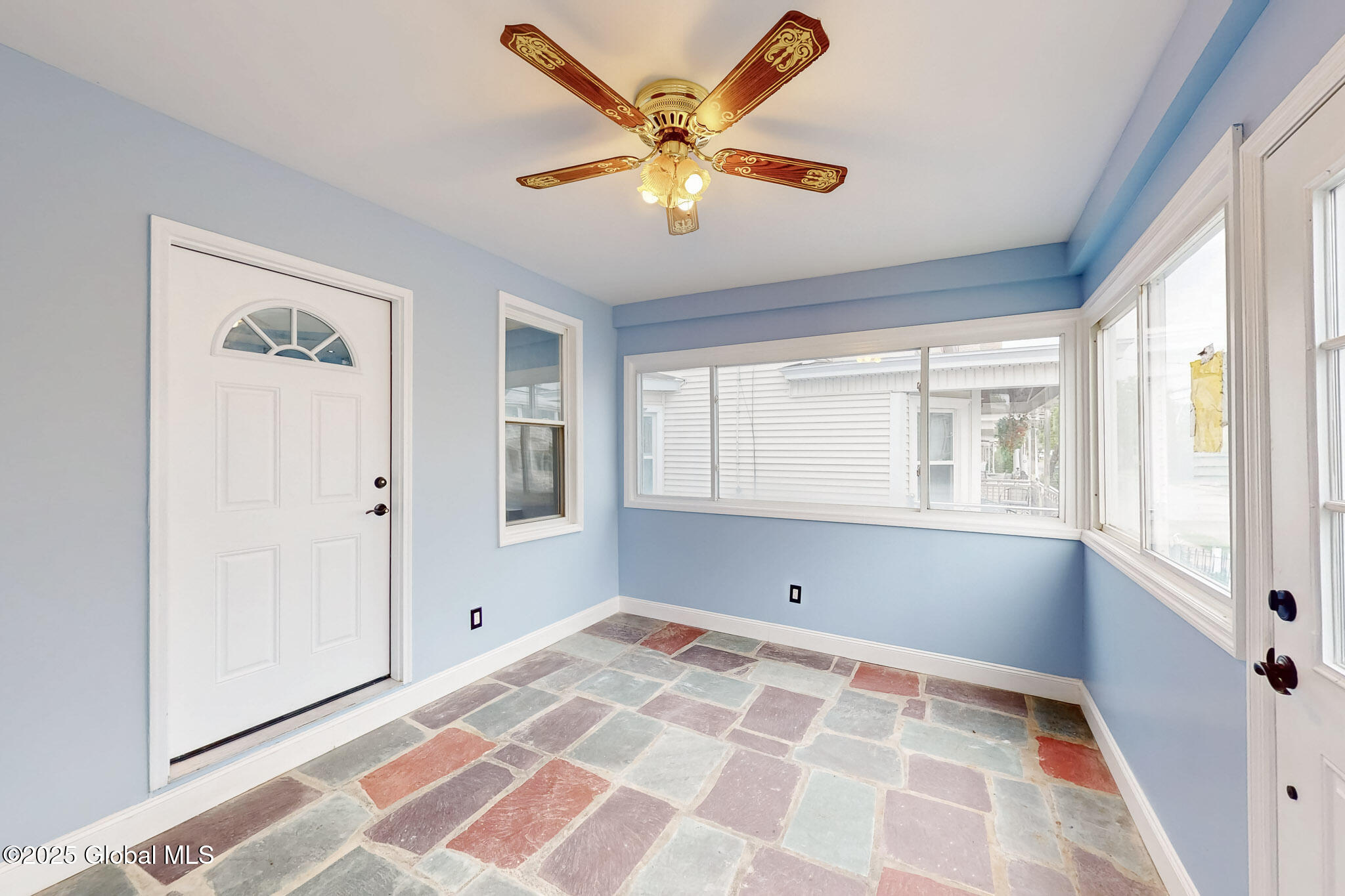 1813 Avenue A, Schenectady, New York image 27