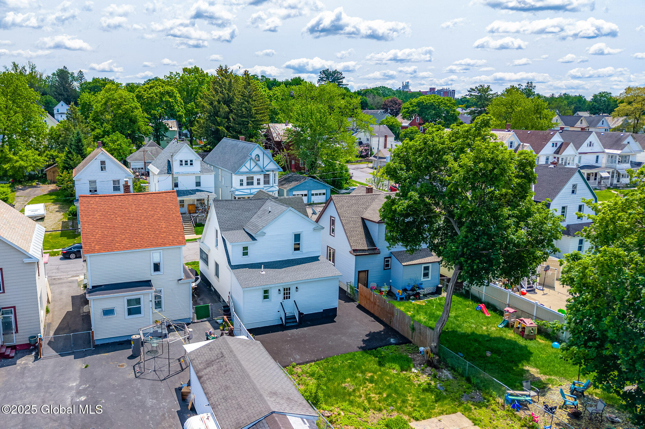 1813 Avenue A, Schenectady, New York image 37