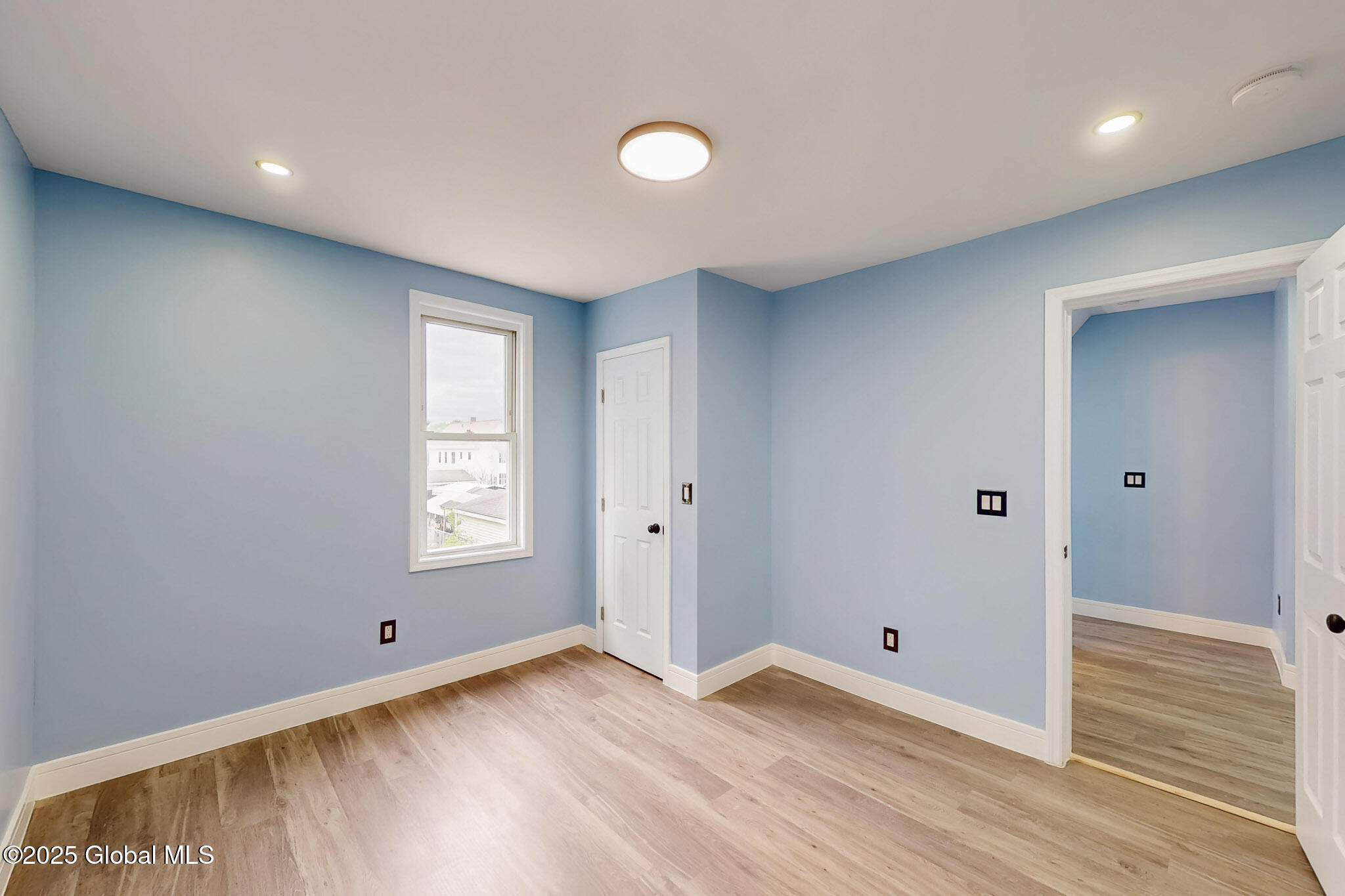 1813 Avenue A, Schenectady, New York image 20