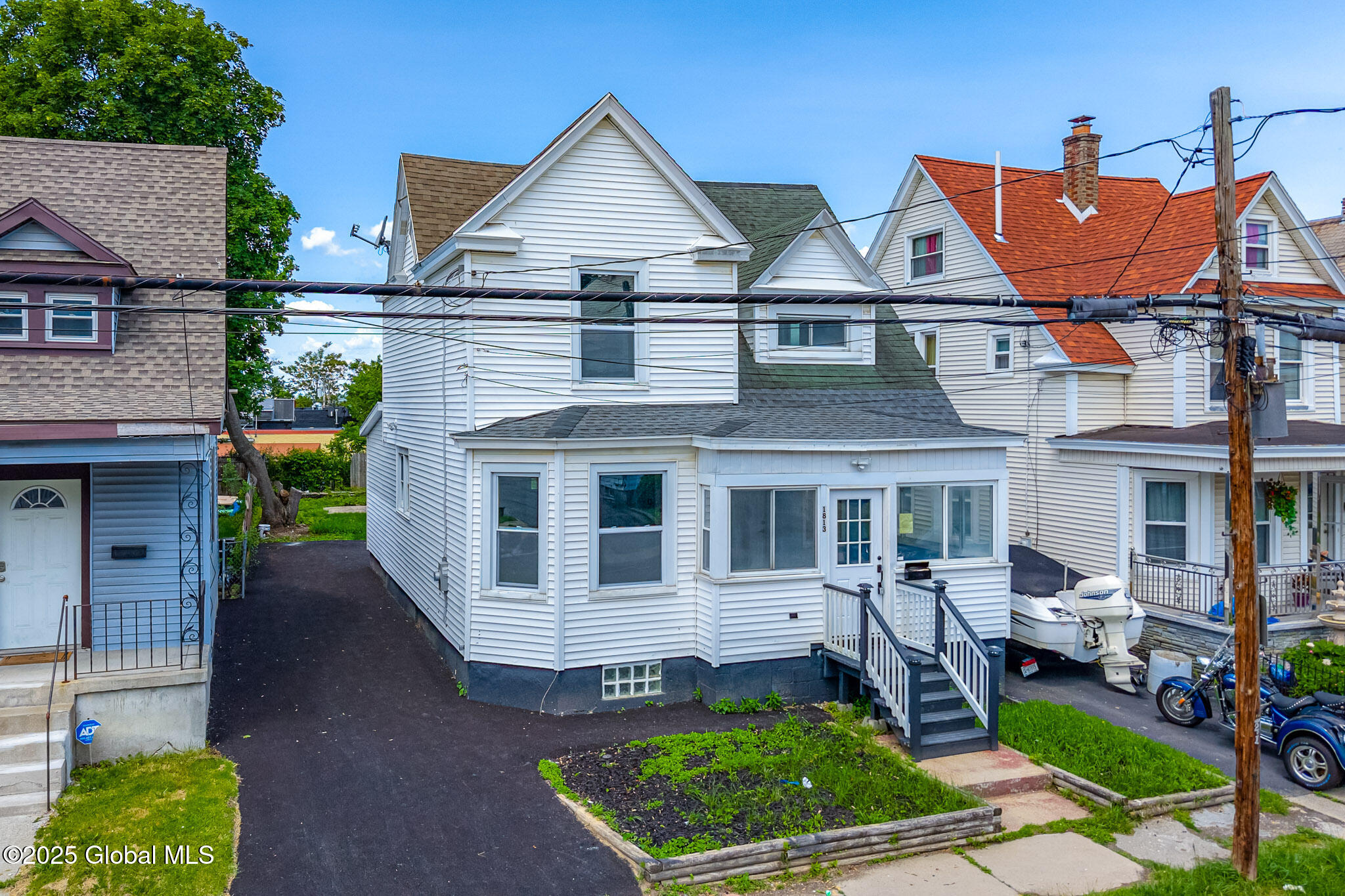 1813 Avenue A, Schenectady, New York image 40