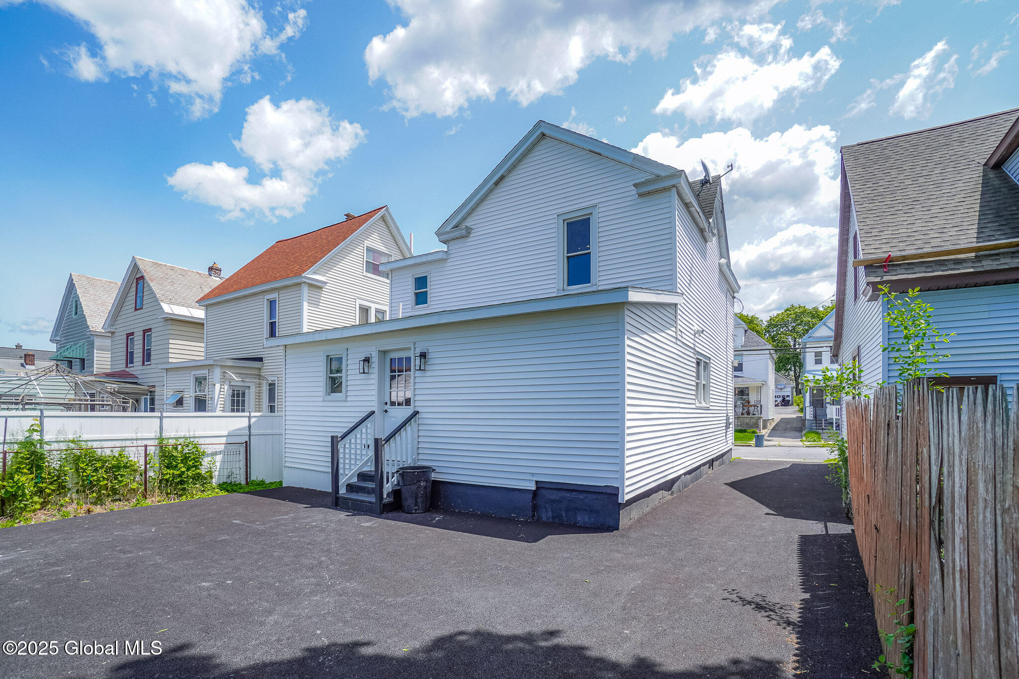 1813 Avenue A, Schenectady, New York image 33