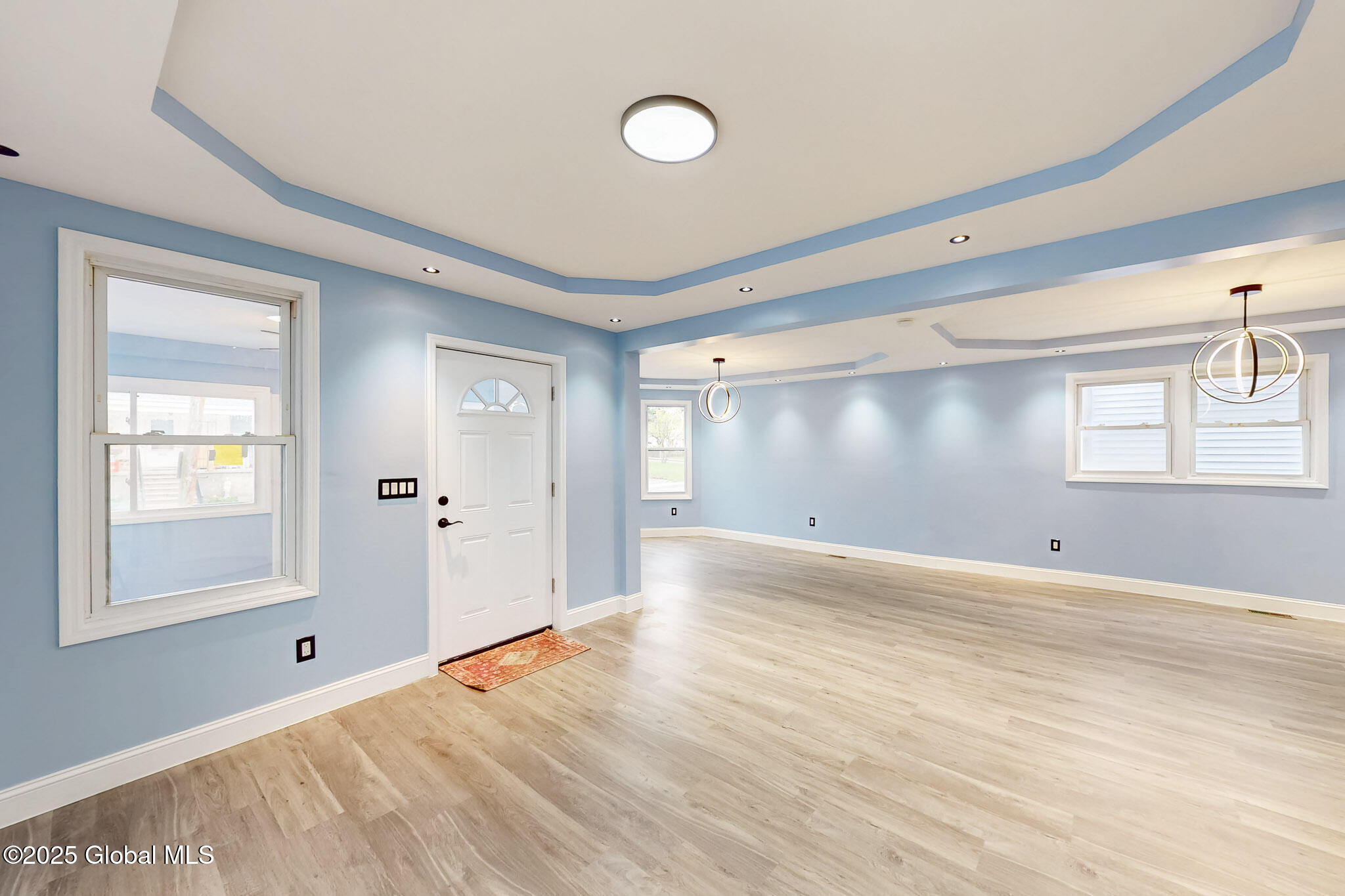 1813 Avenue A, Schenectady, New York image 10