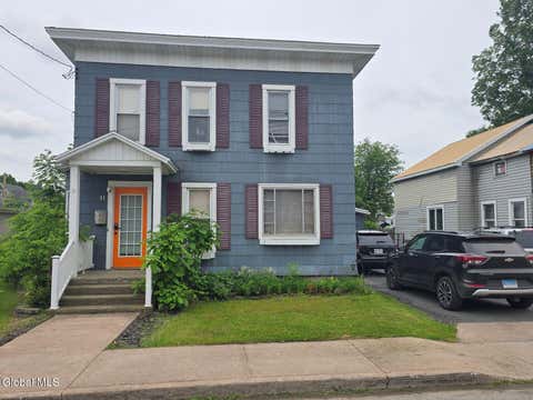 Photo of 31 Union Street, Camden, NY 13316 (MLS # 202624959)