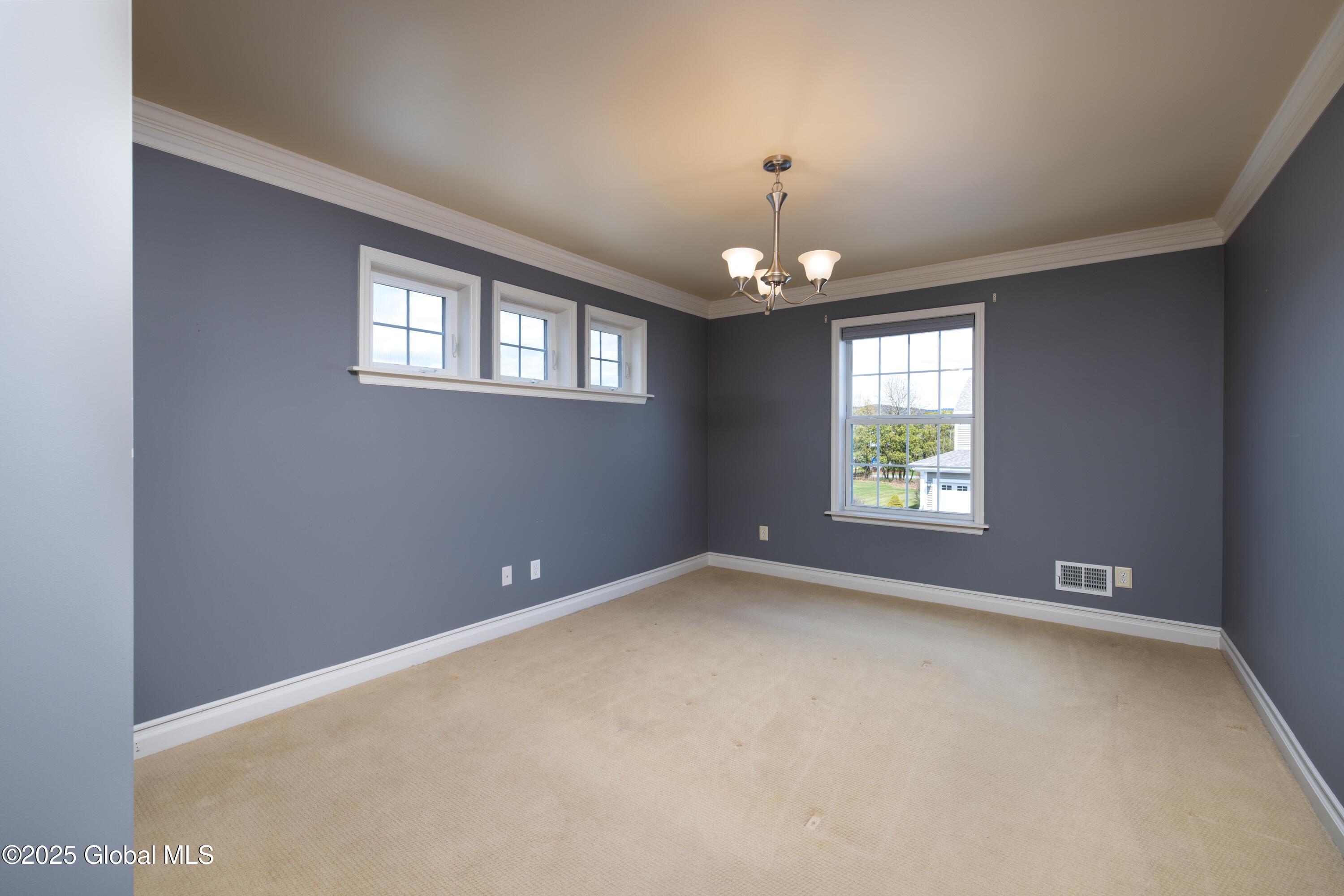 8 Treasures Place, Queensbury, New York image 18
