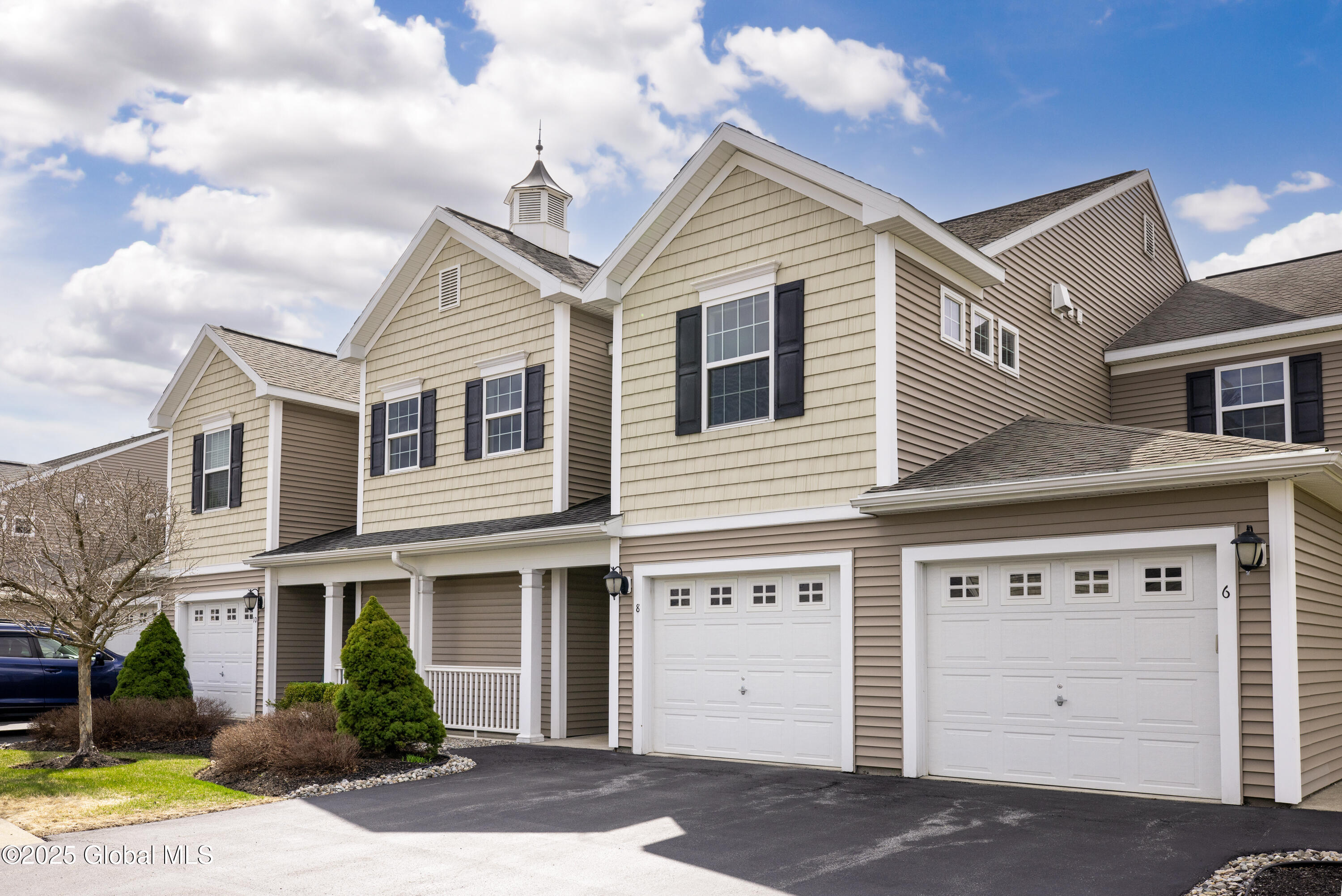 8 Treasures Place, Queensbury, New York image 2