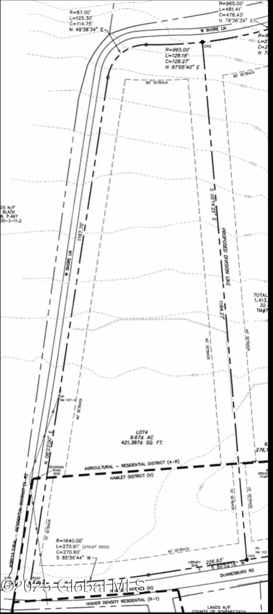 L31 Duanesburg Road, Delanson, New York image 12
