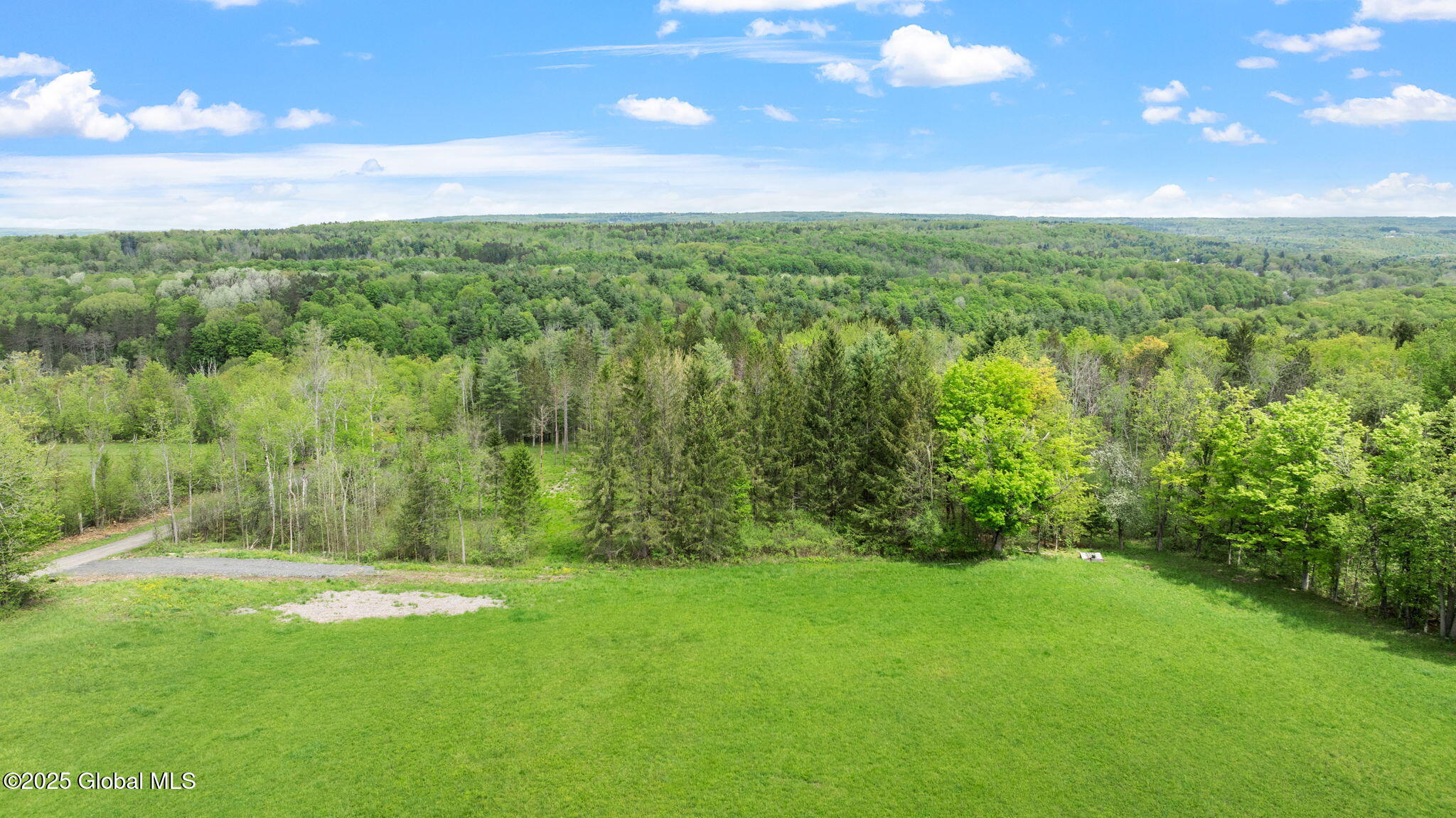 L31 Duanesburg Road, Delanson, New York image 6