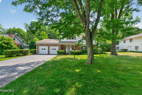 Photo for 1222 Hempstead Road