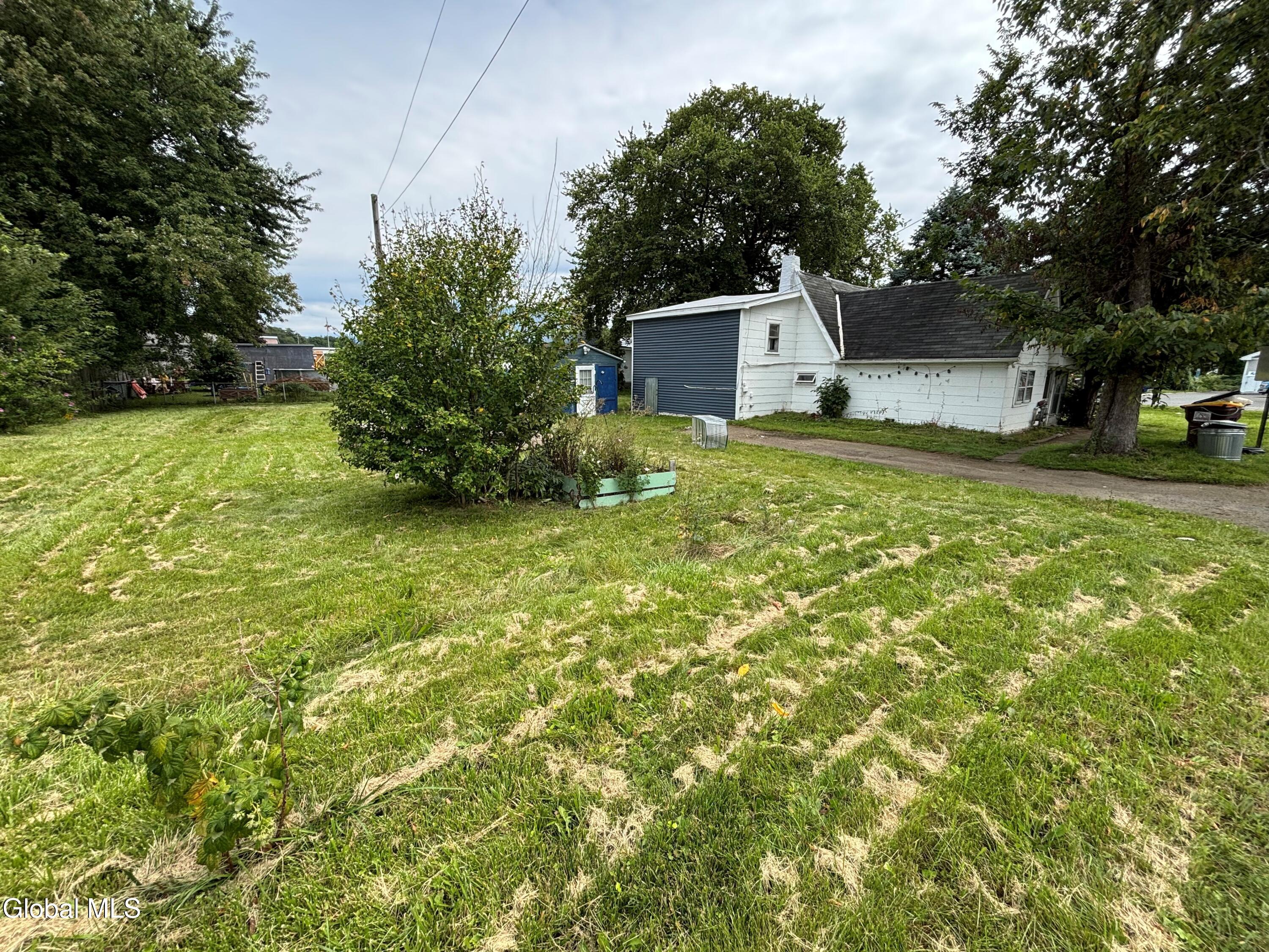 129 Main Avenue