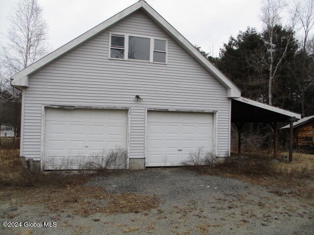 20 Rocky Ridge Road, Warrensburg, New York image 2