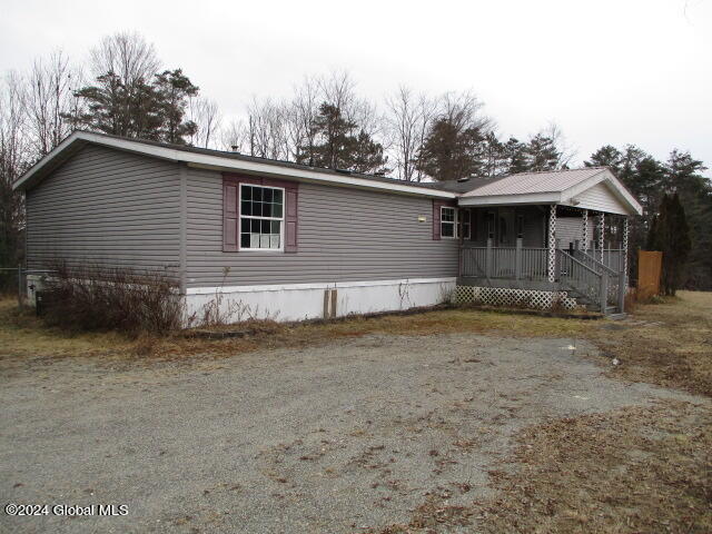 20 Rocky Ridge Road, Warrensburg, New York image 9